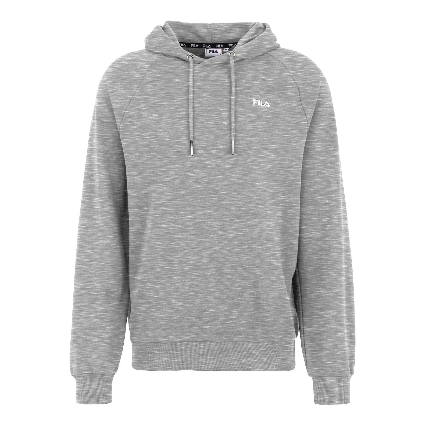 BRAIVES raglan hoody Herren Sweatshirt