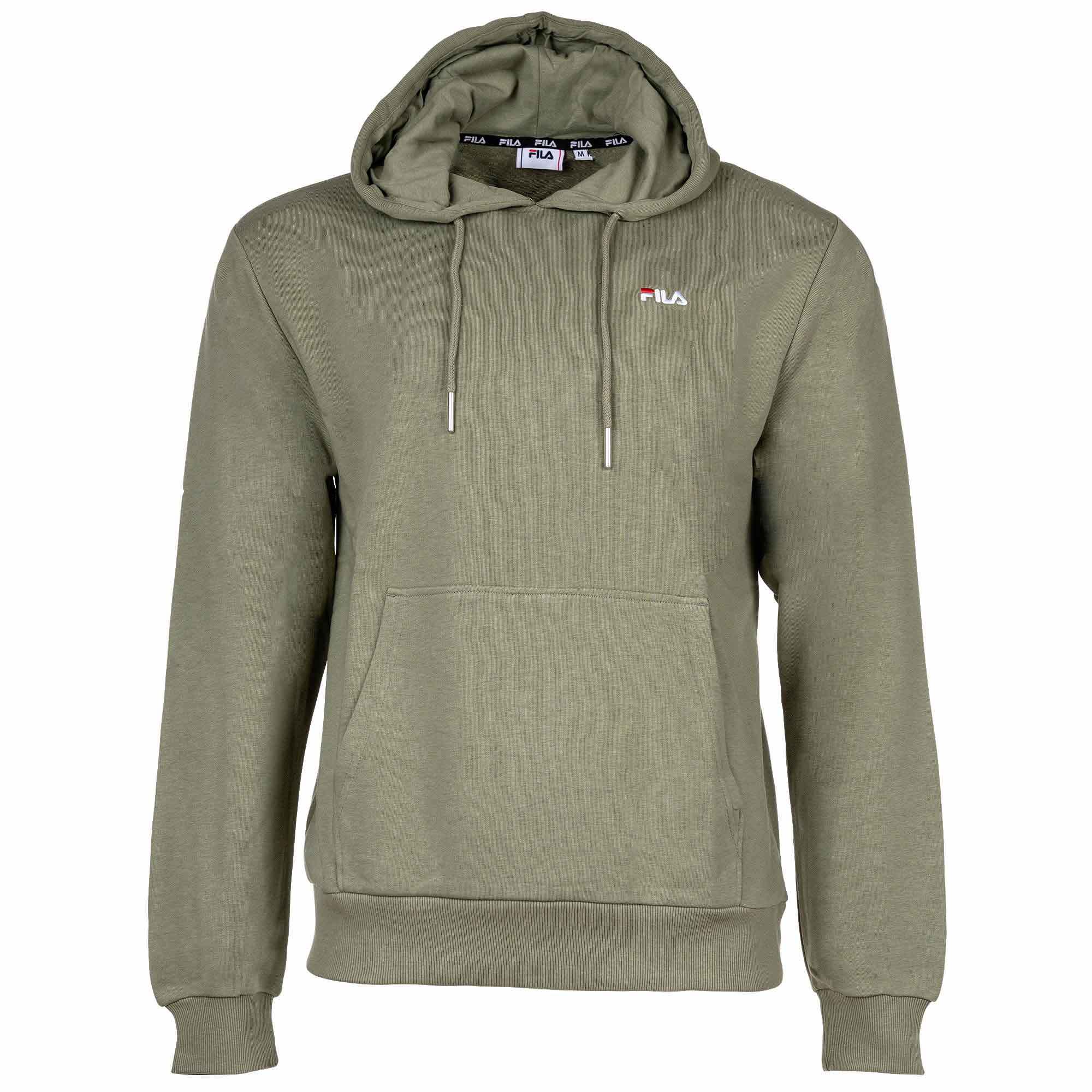 BENGEL Herren Sweatshirt - Bild 1