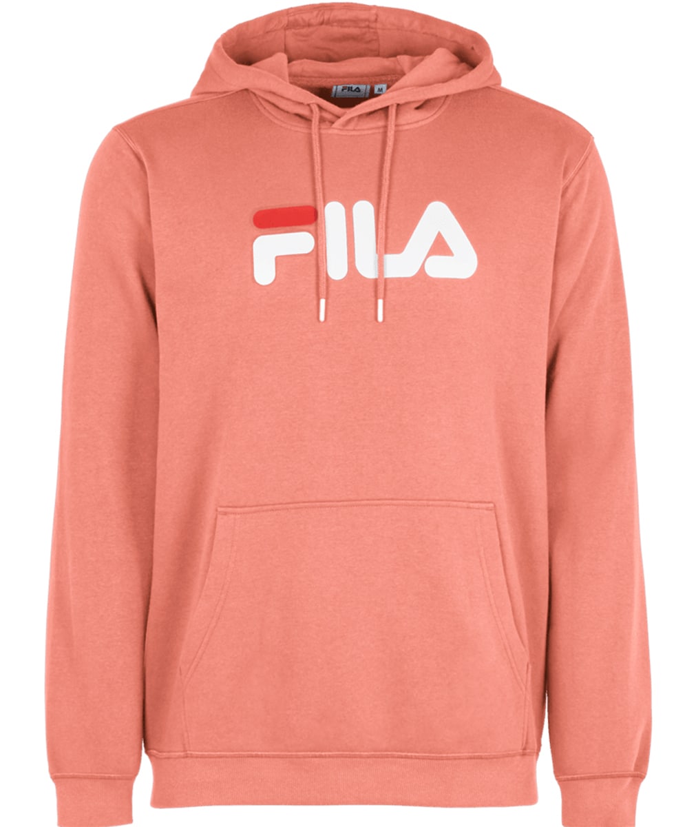 BARUMINI hoody Unisex Sweatshirt - Bild 1