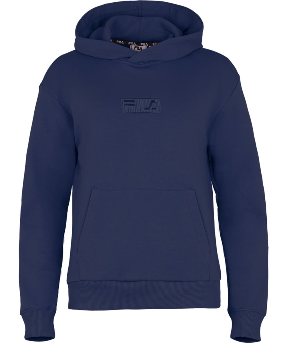 BAICOI hoody Damen Sweatshirt - Bild 1