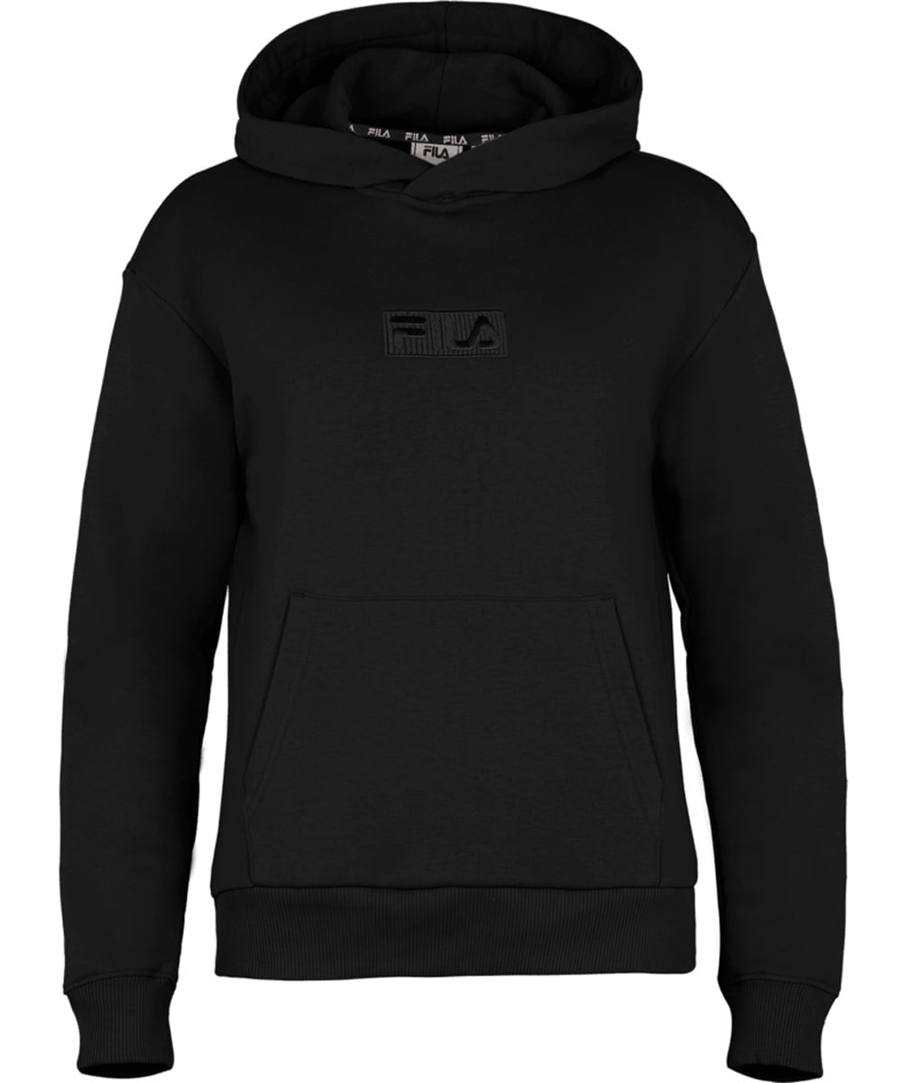 BAICOI hoody Damen Sweatshirt - Bild 1