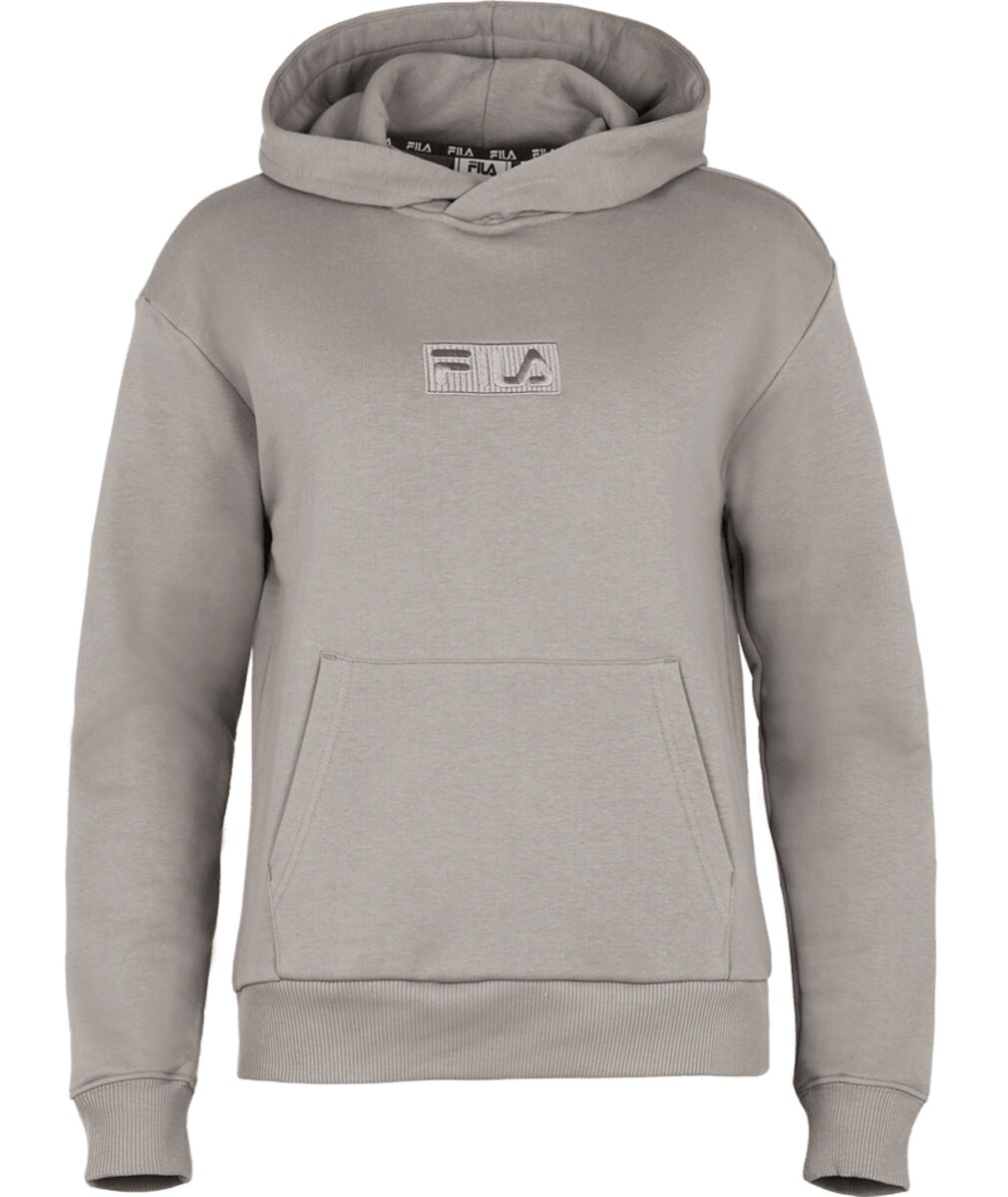 BAICOI hoody Damen Sweatshirt