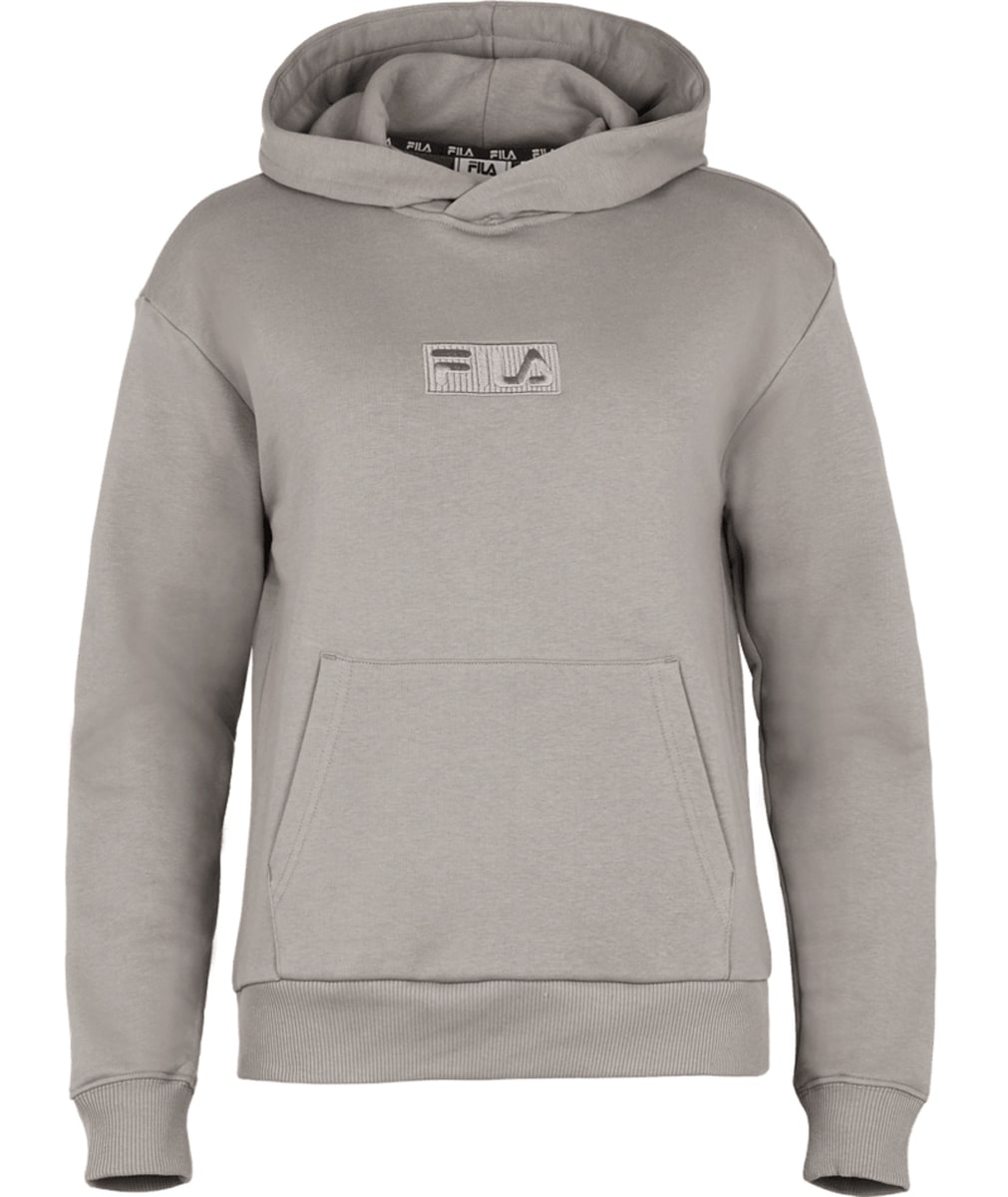 BAICOI hoody Damen Sweatshirt - Bild 1