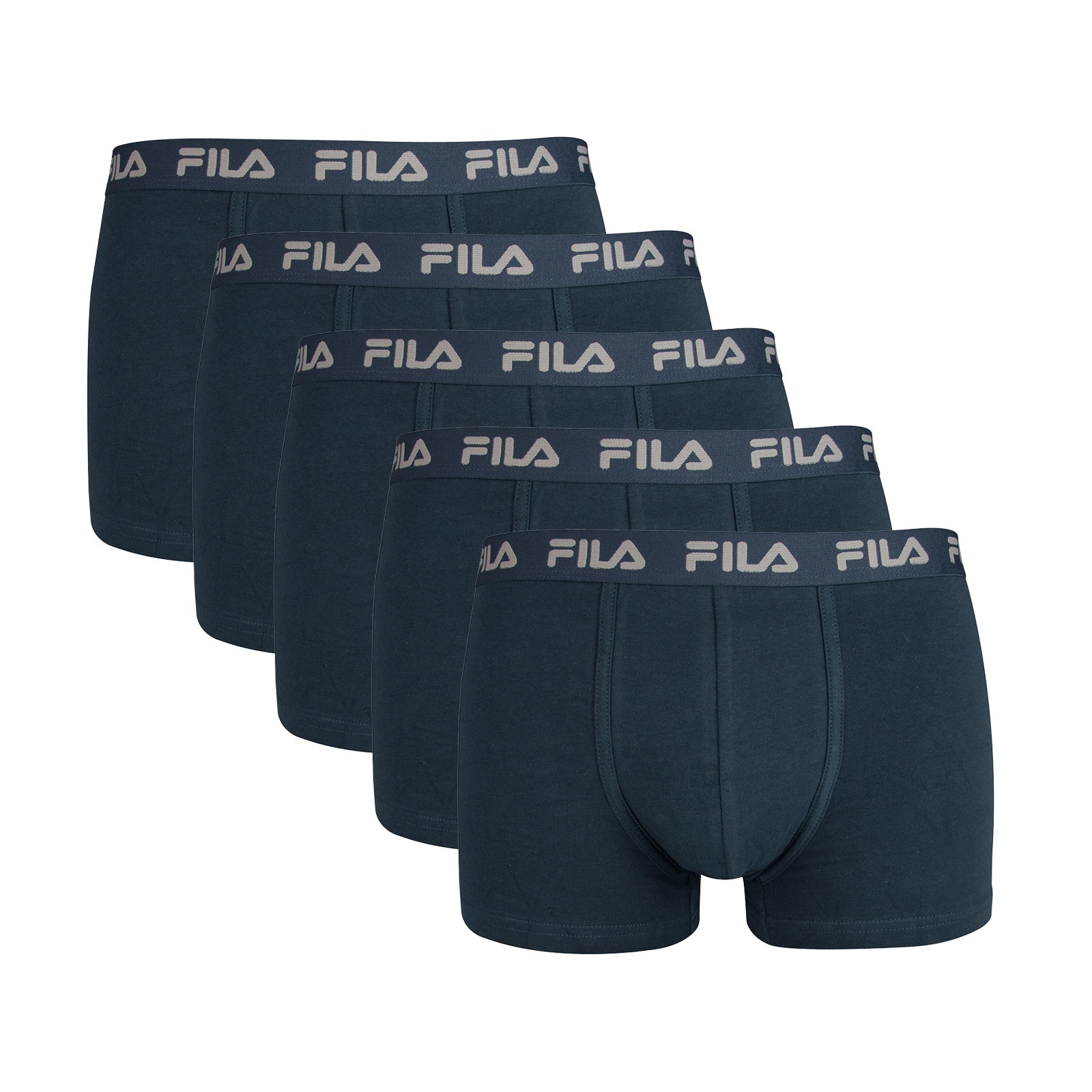 Herren Boxershort - Bild 1