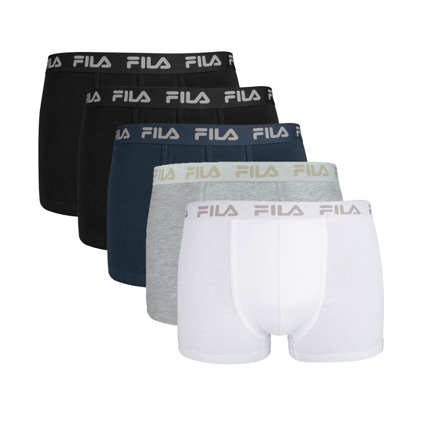 Herren Boxershort