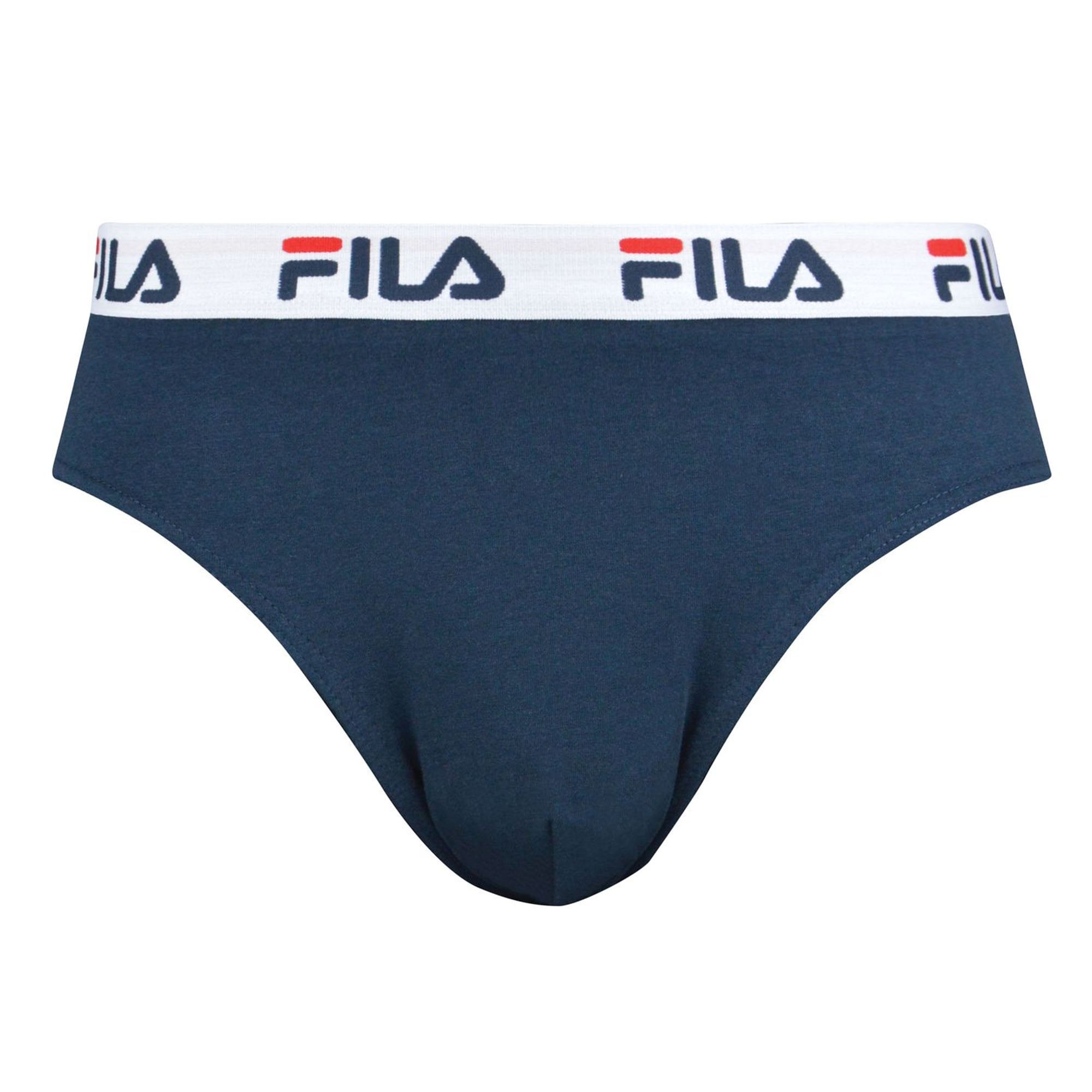 Herren Slip - Bild 1