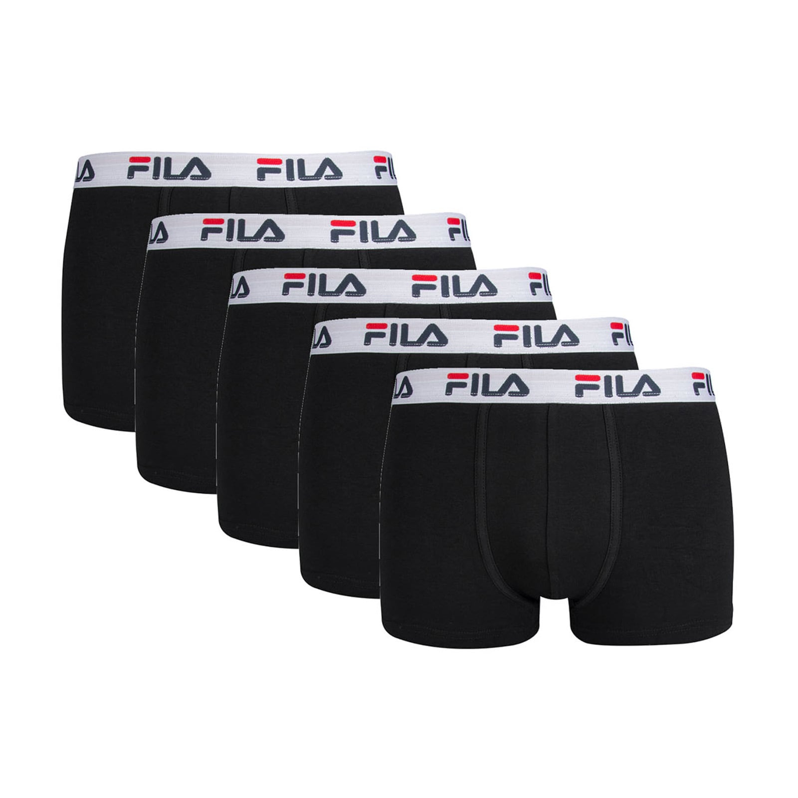 Herren Boxershort - Bild 1