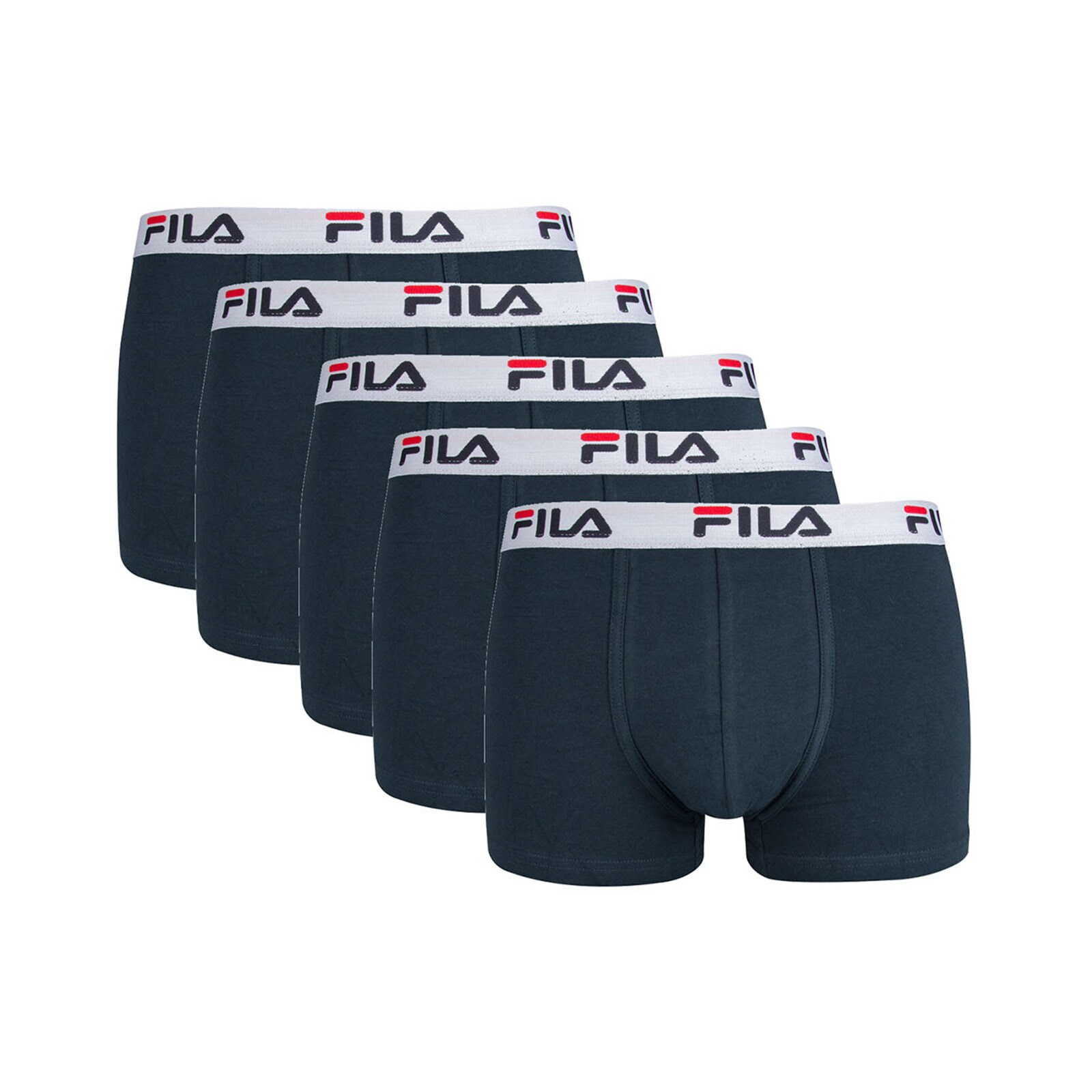 Herren Boxershort