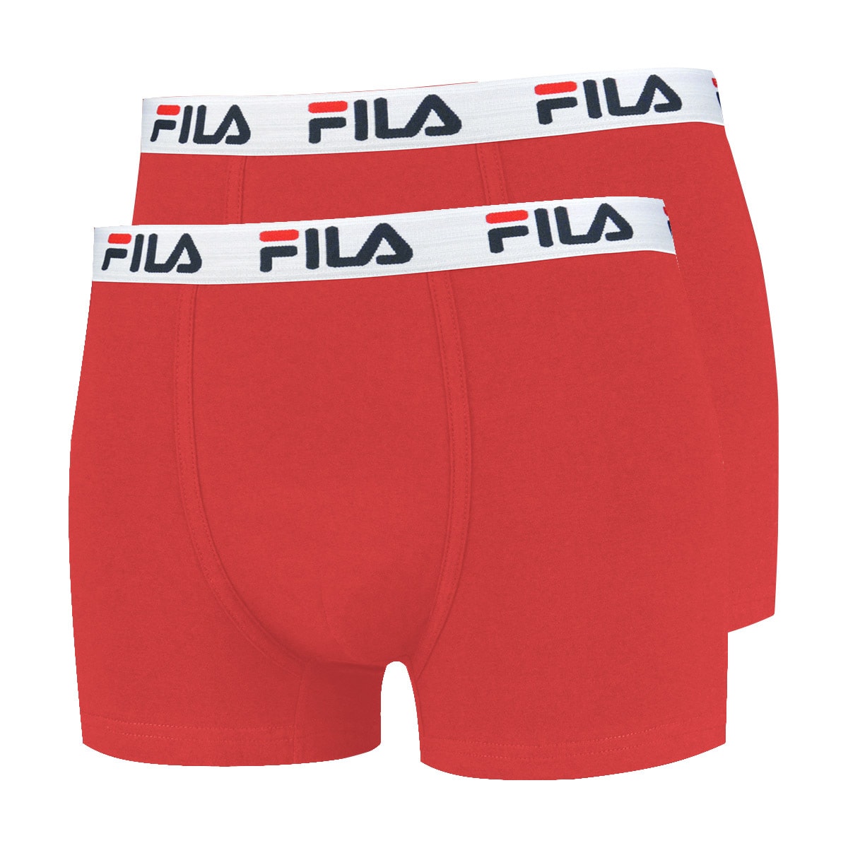 Herren Boxershort - Bild 1