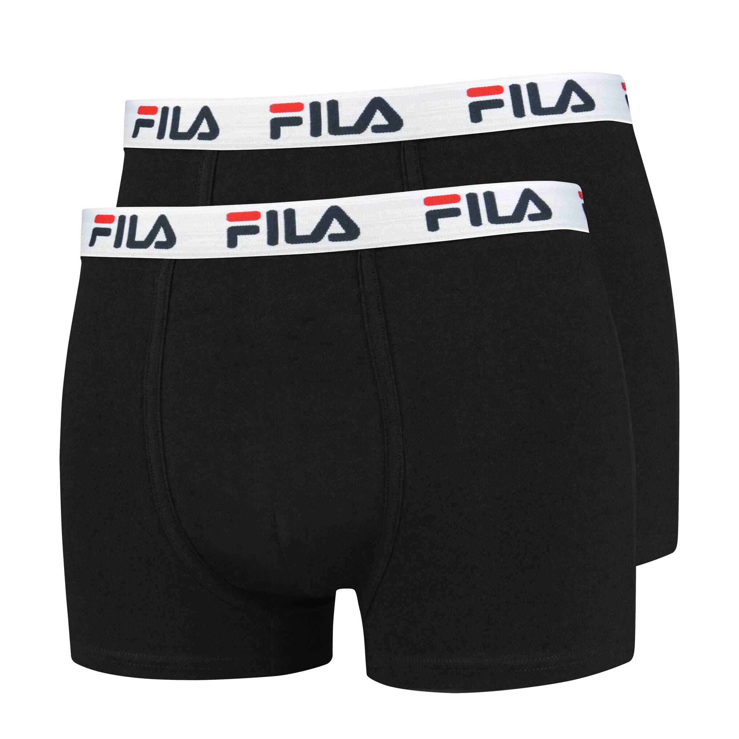 Herren Boxershort - Bild 1