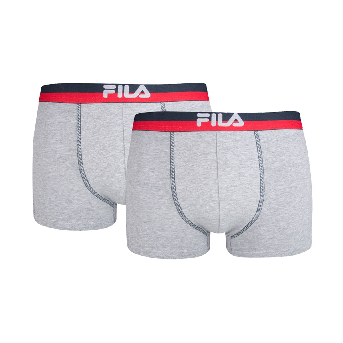 Herren Boxershort - Bild 1