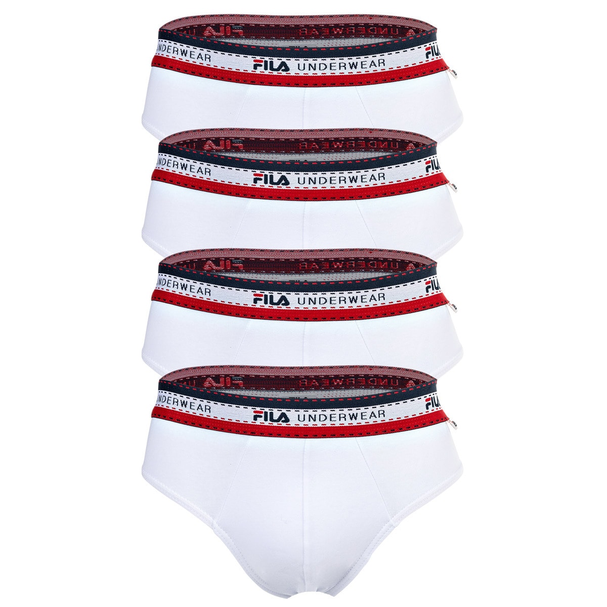 Herren Slip - Bild 1