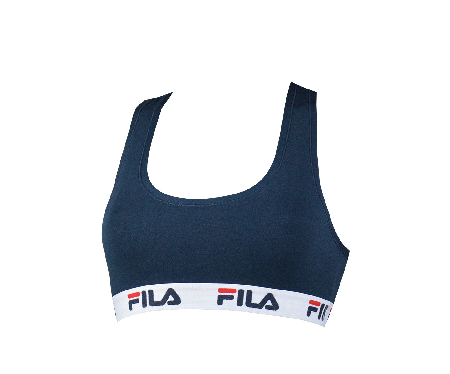 Damen Bustier - Bild 1