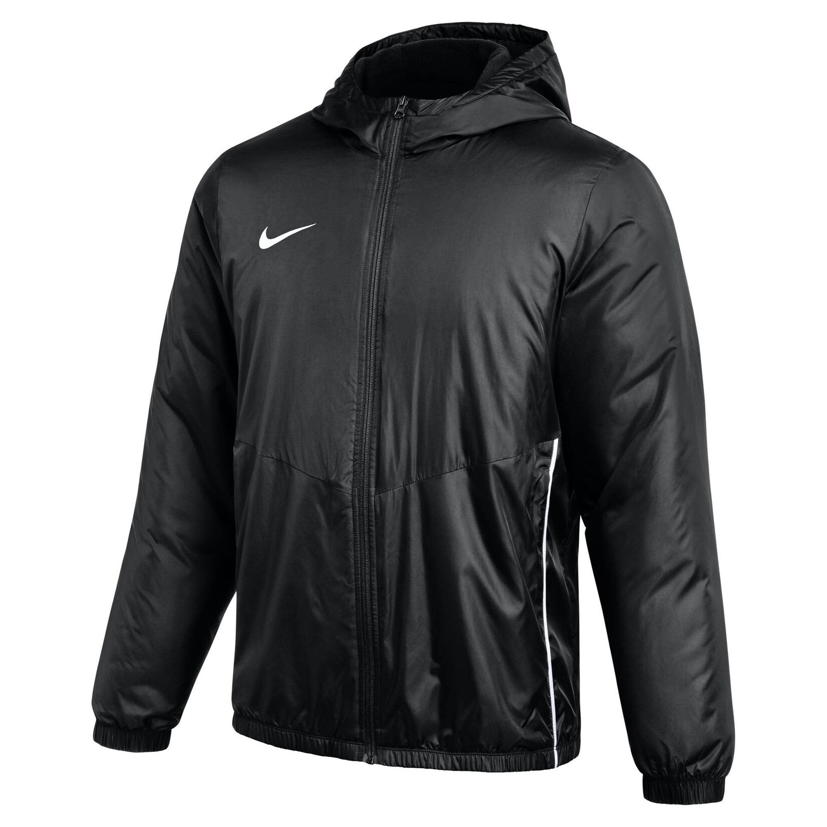 PARK 26 Herren Übergangsjacke