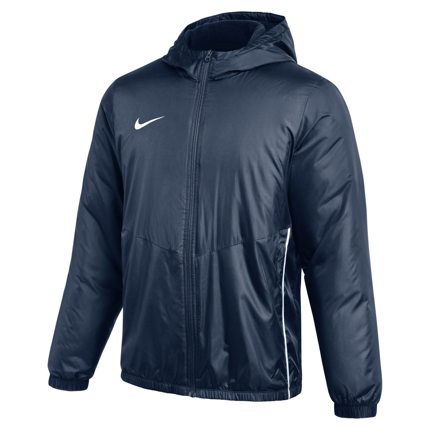 PARK 26 Herren Übergangsjacke