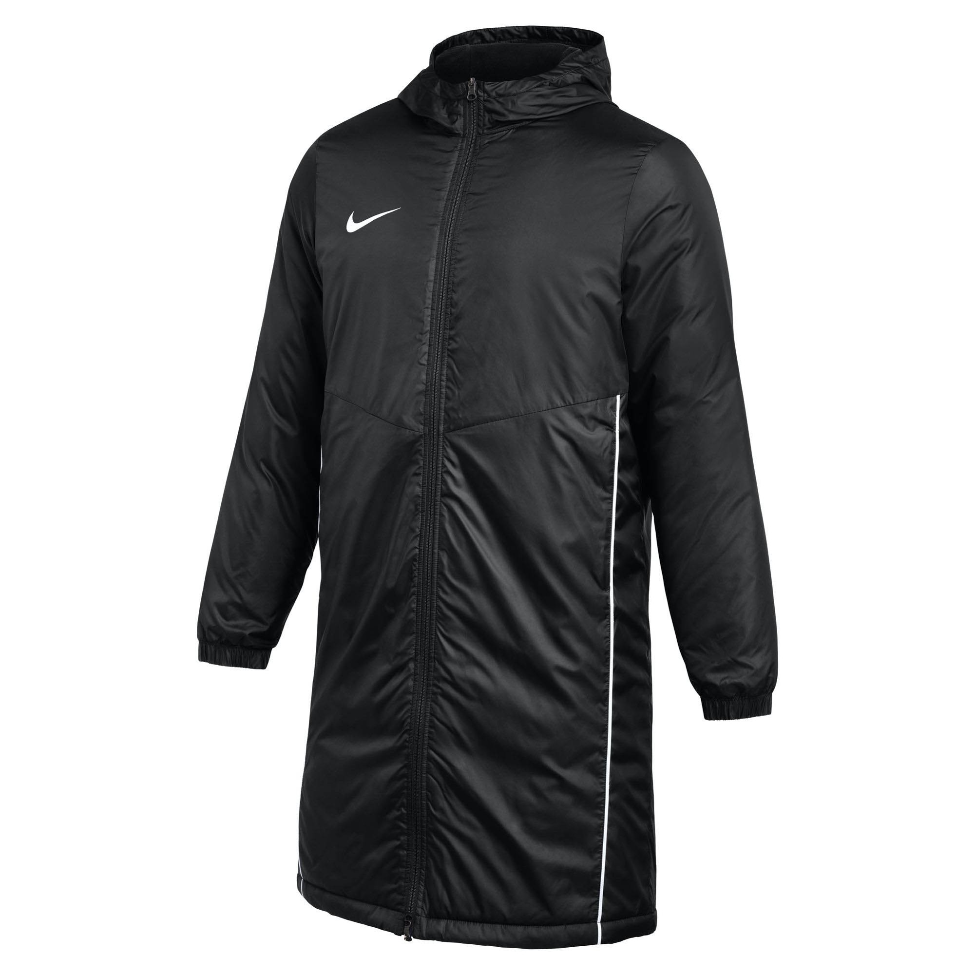 PARK 26 Herren Steppjacke - Bild 1