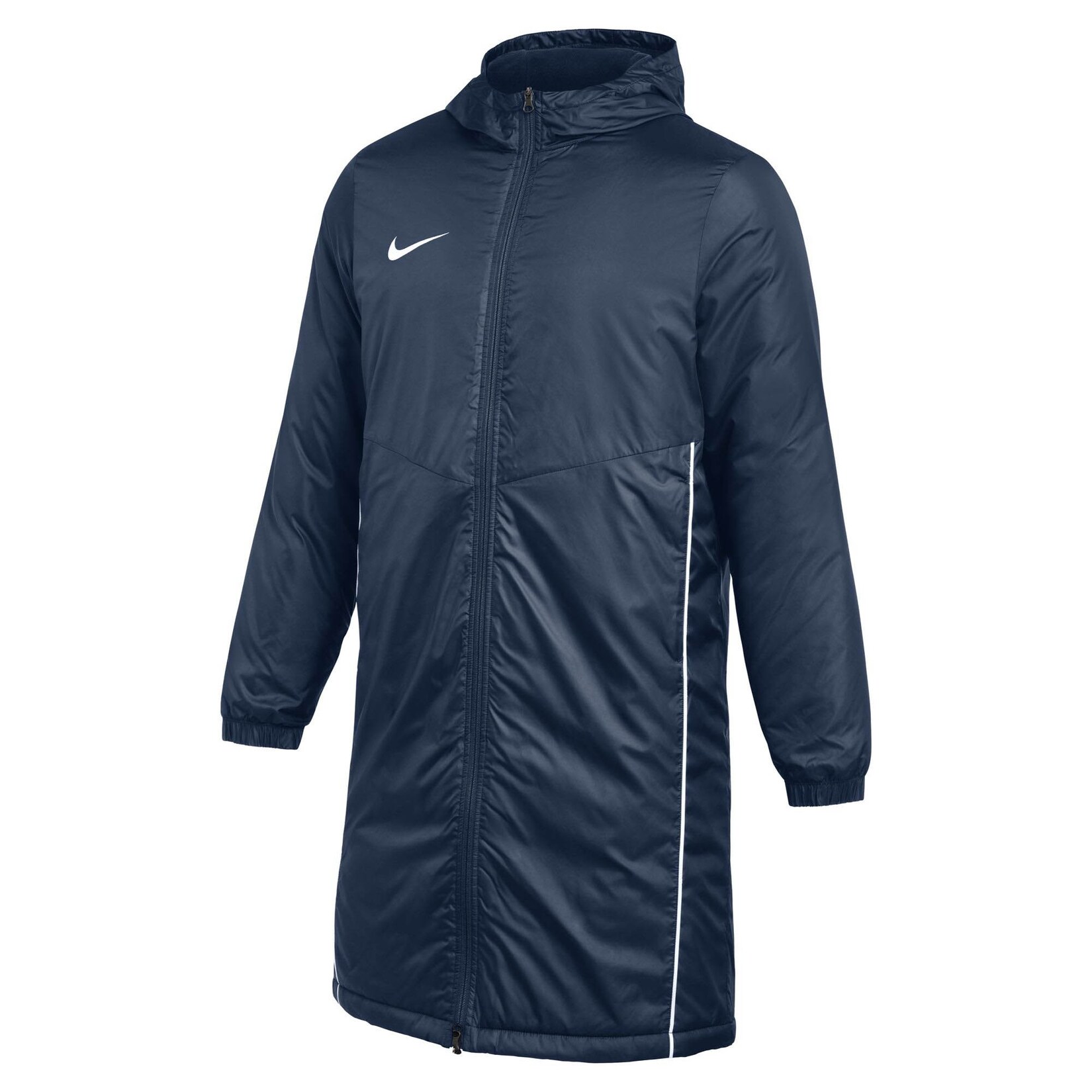 PARK 26 Herren Steppjacke