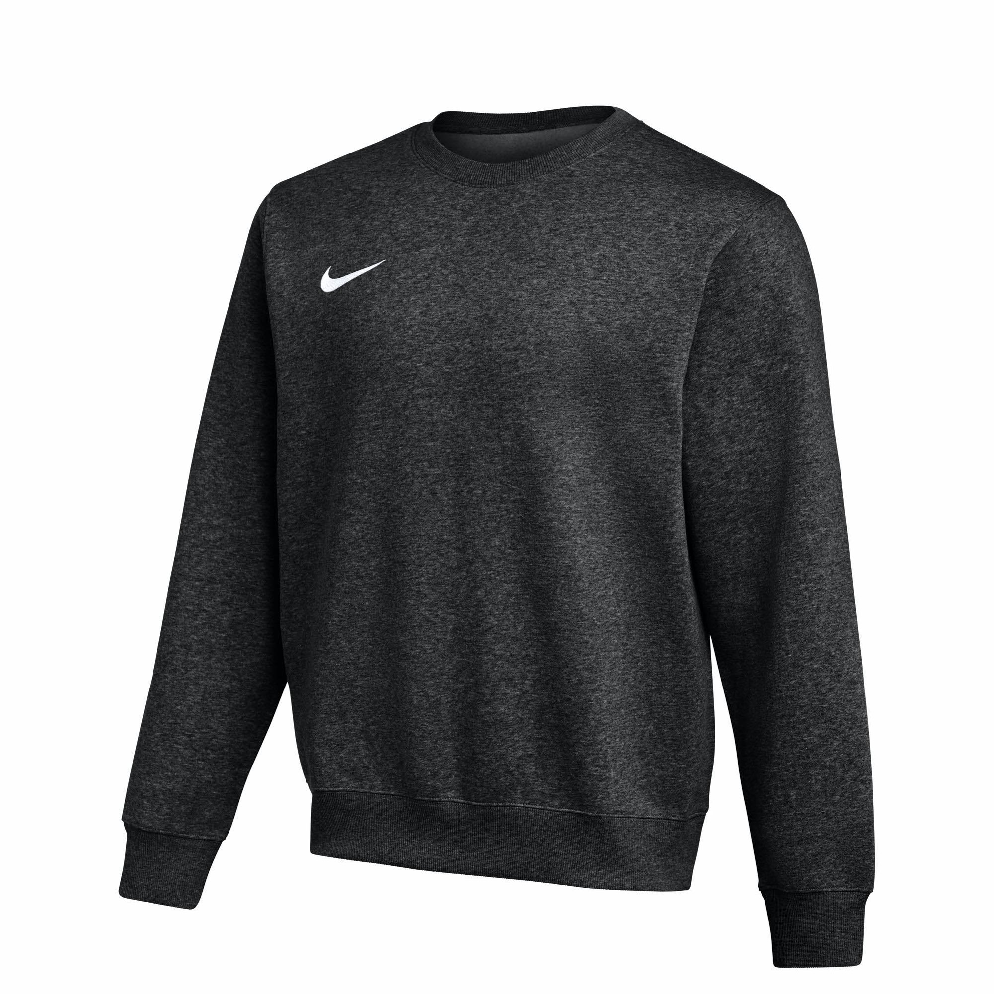 Park 26 Herren Sweatshirt - Bild 1