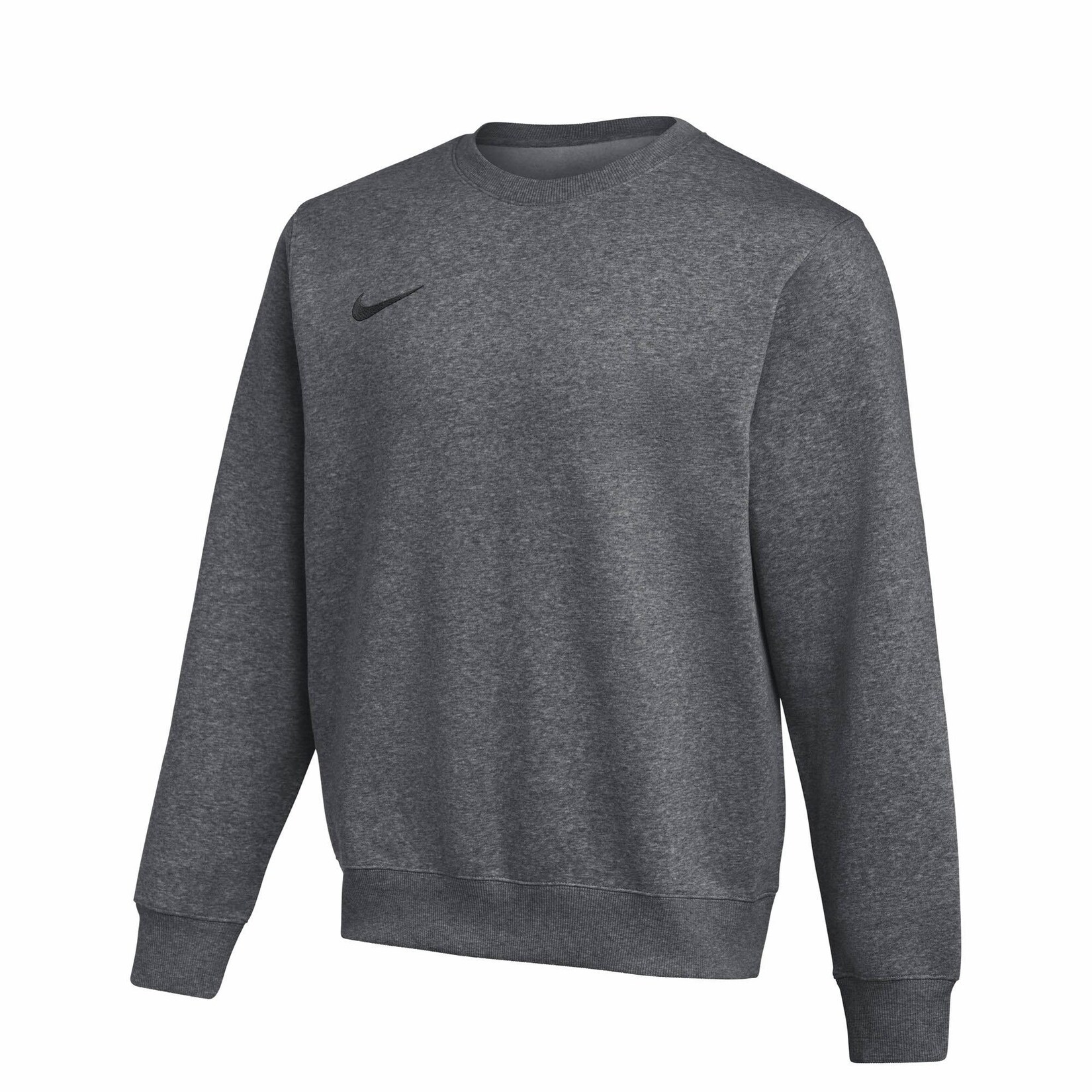 Park 26 Herren Sweatshirt