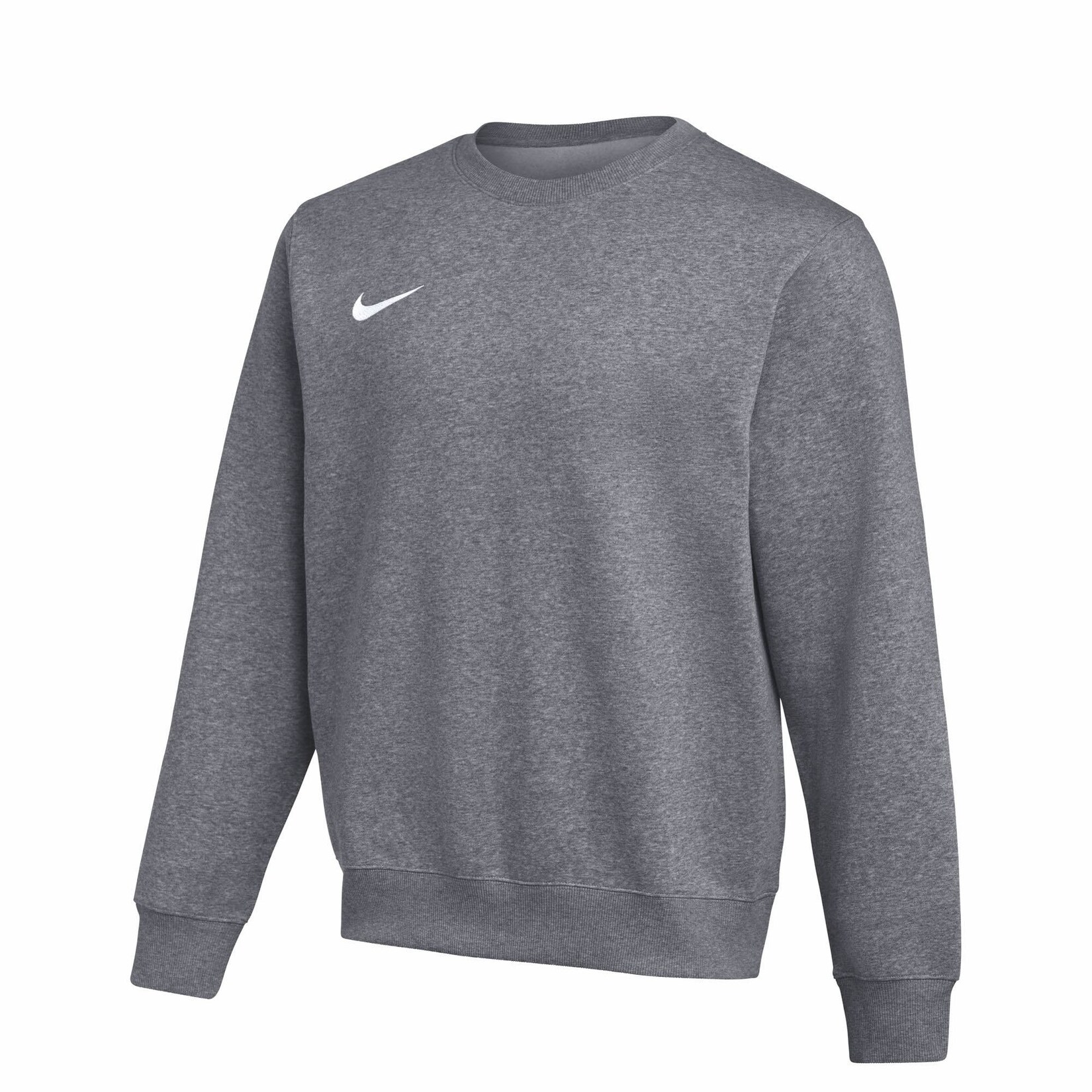 Park 26 Herren Sweatshirt