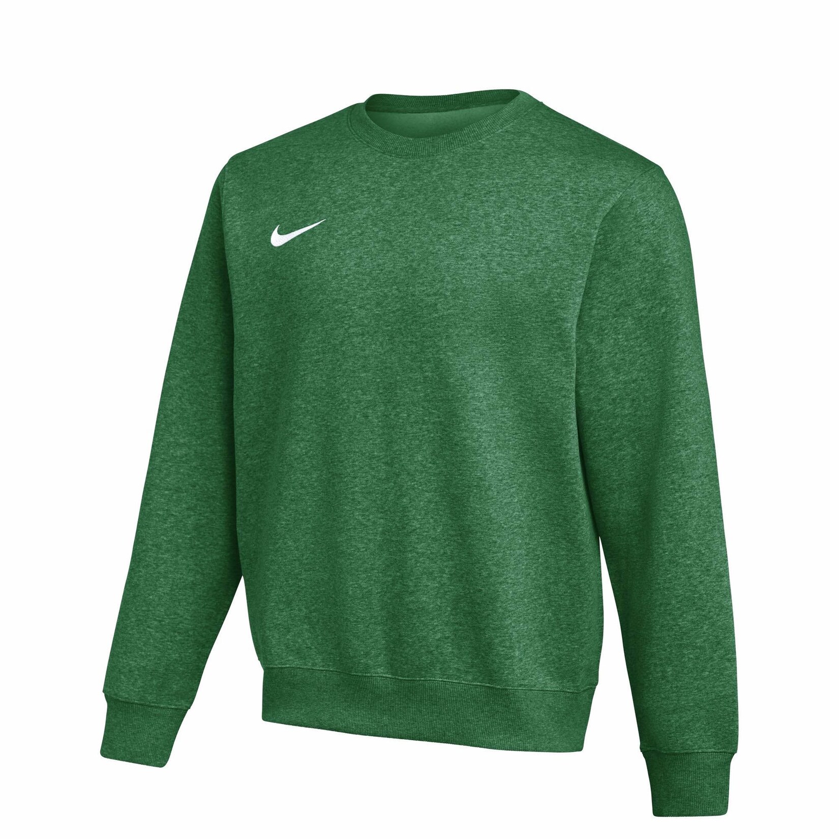 Park 26 Herren Sweatshirt