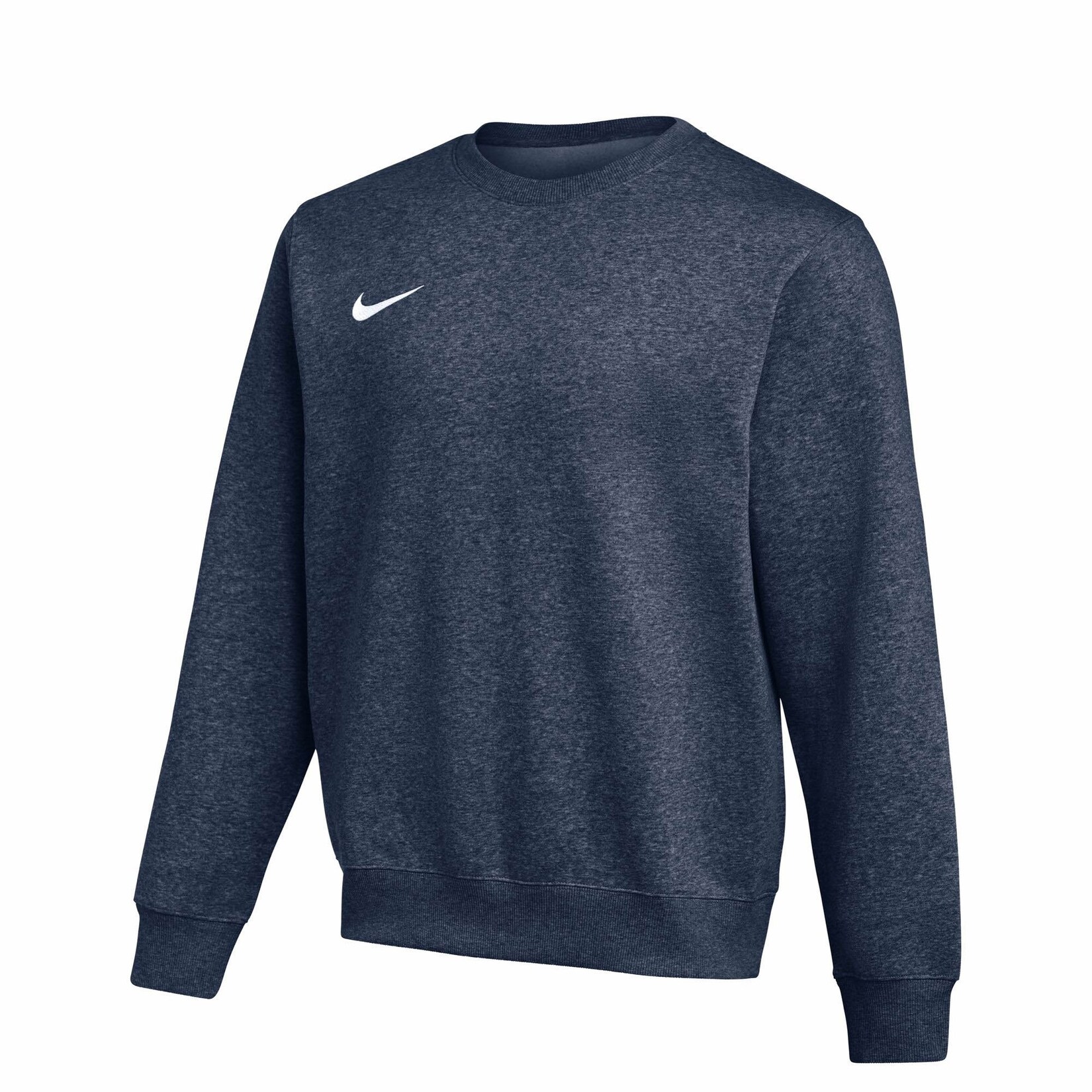 Park 26 Herren Sweatshirt