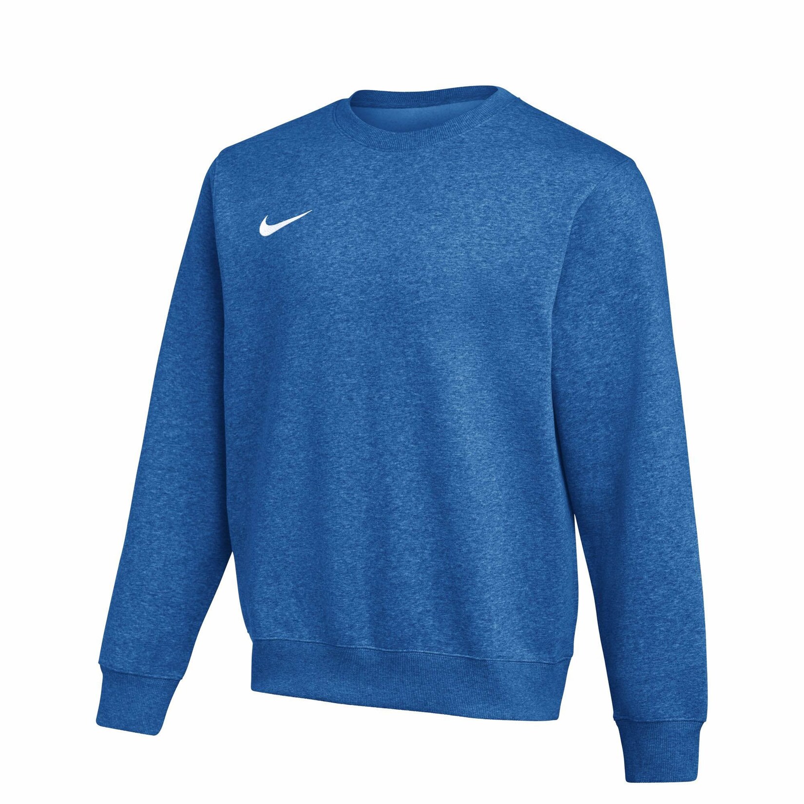 Park 26 Herren Sweatshirt