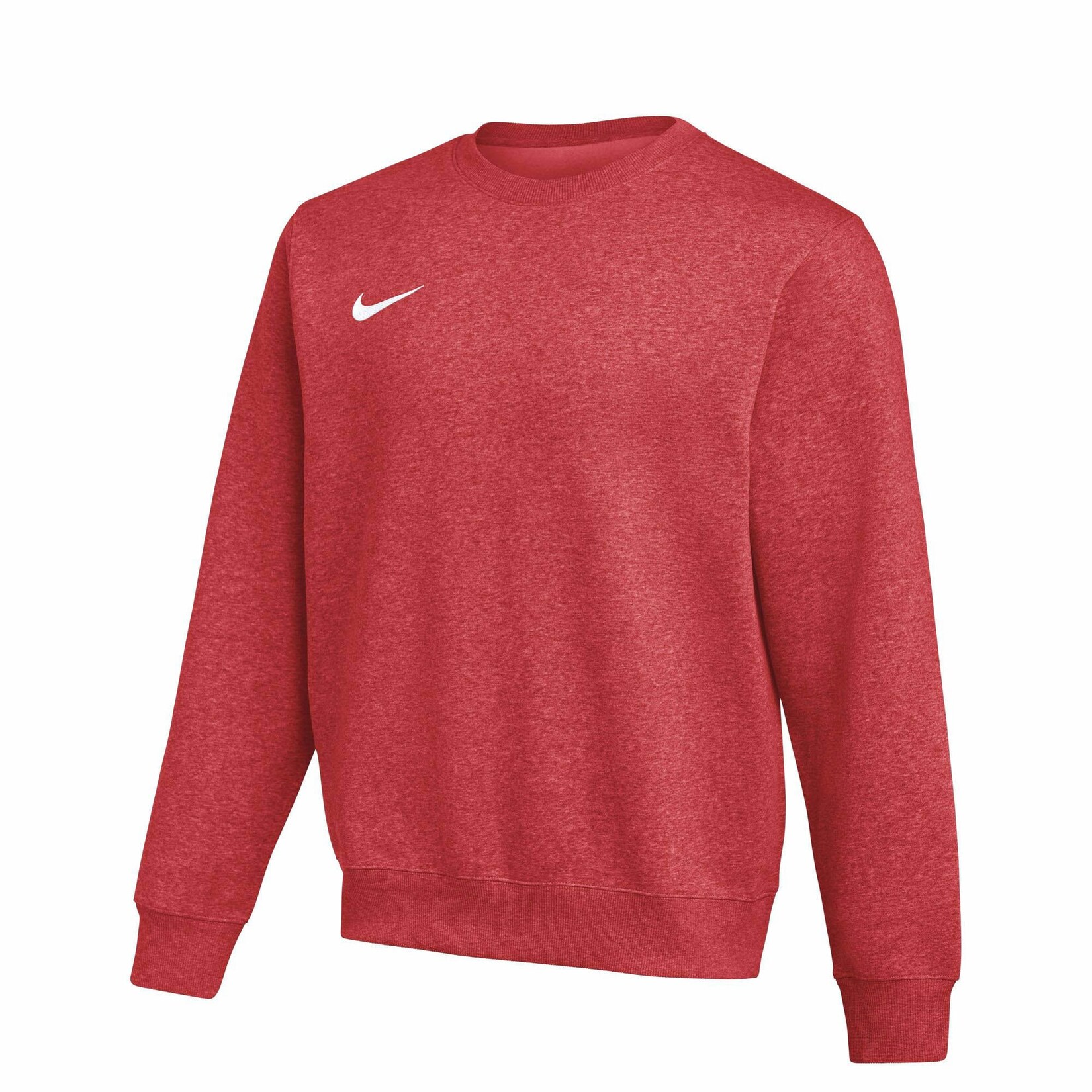 Park 26 Herren Sweatshirt
