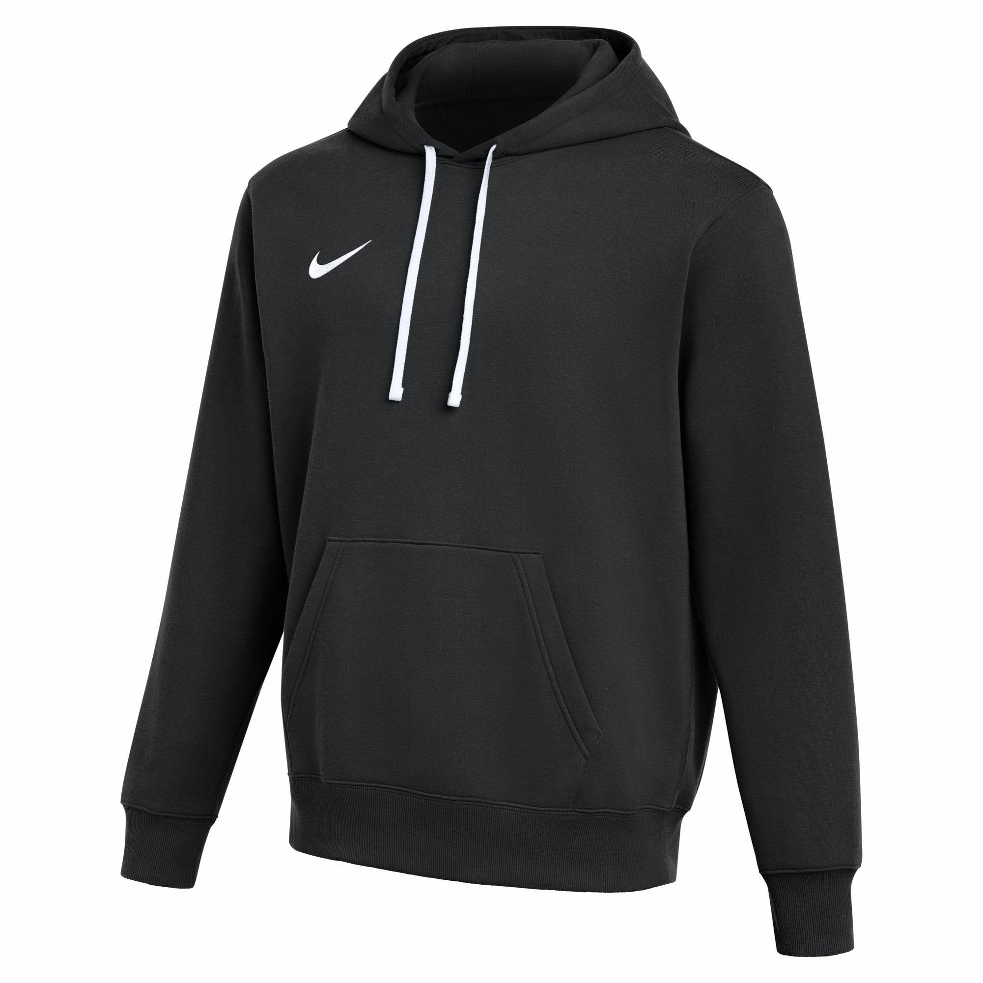 Park 26 Herren Sweatshirt - Bild 1