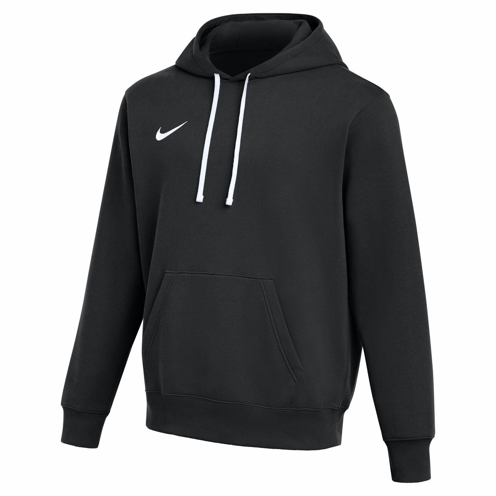Park 26 Herren Sweatshirt