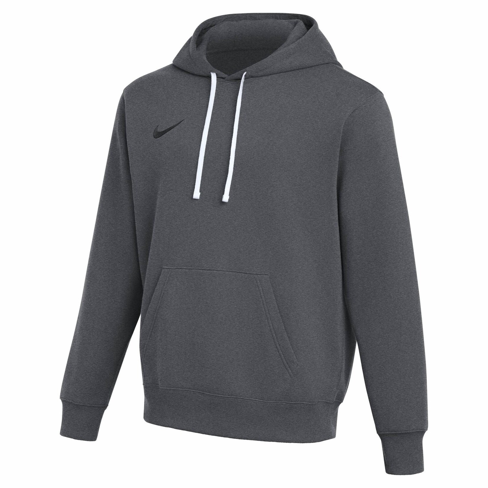 Park 26 Herren Sweatshirt