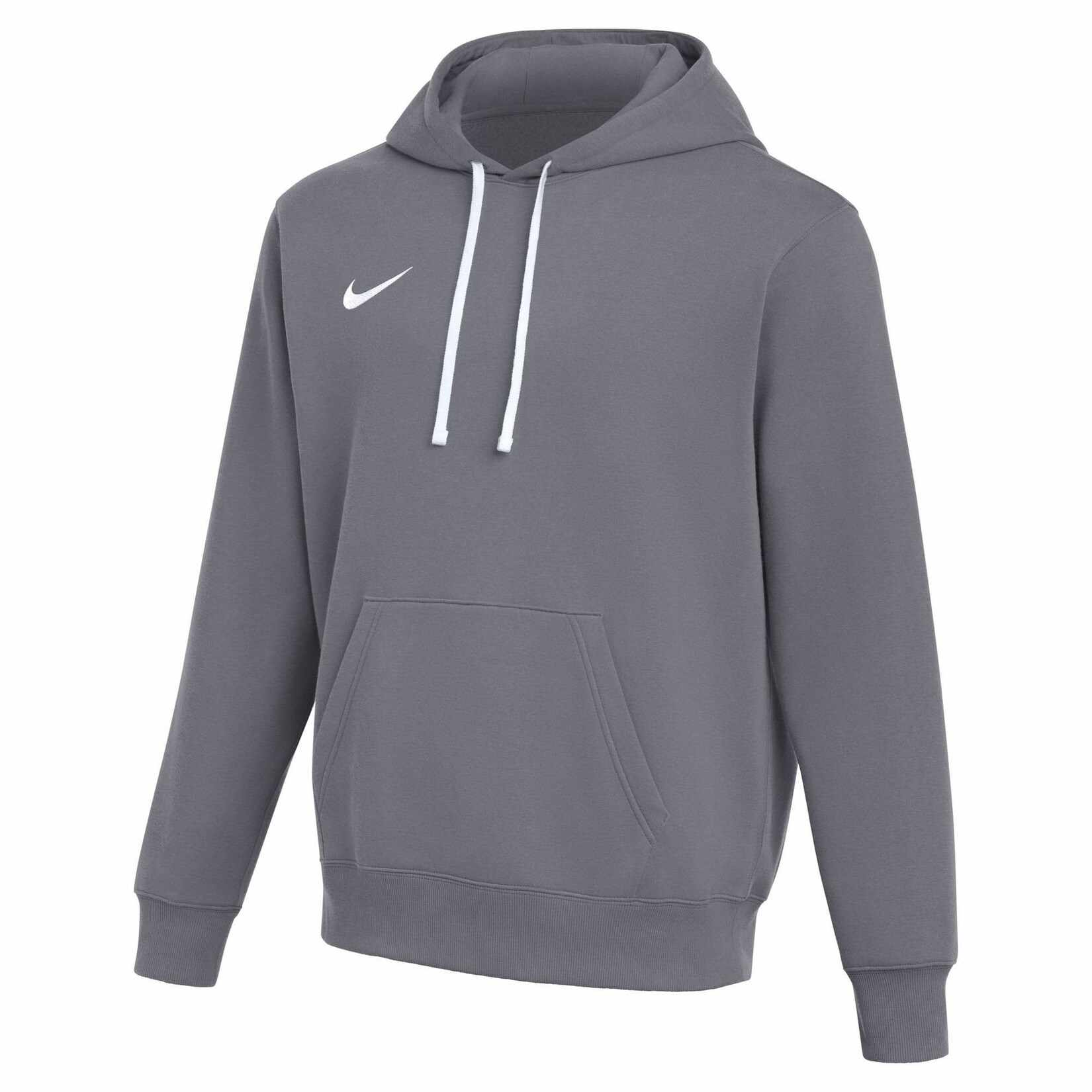 Park 26 Herren Sweatshirt