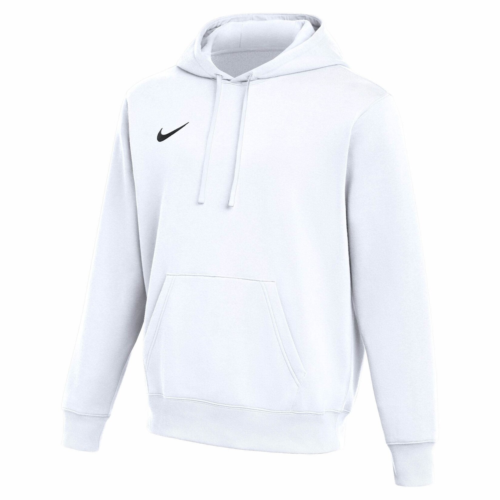 Park 26 Herren Sweatshirt