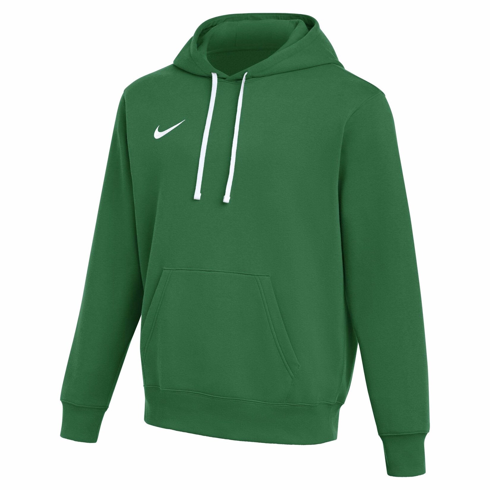 Park 26 Herren Sweatshirt
