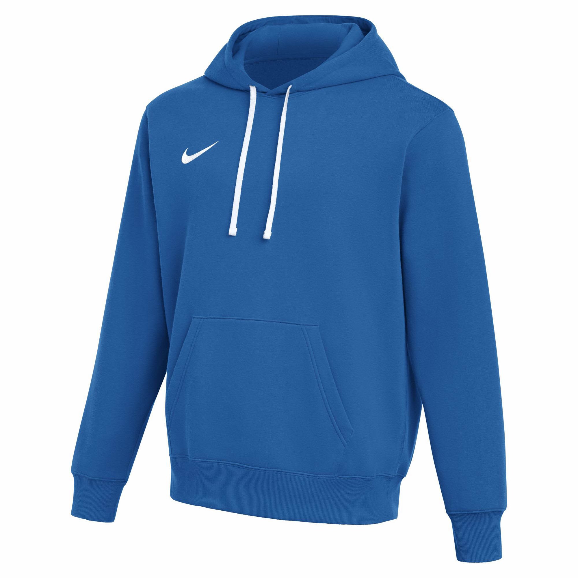 Park 26 Herren Sweatshirt - Bild 1