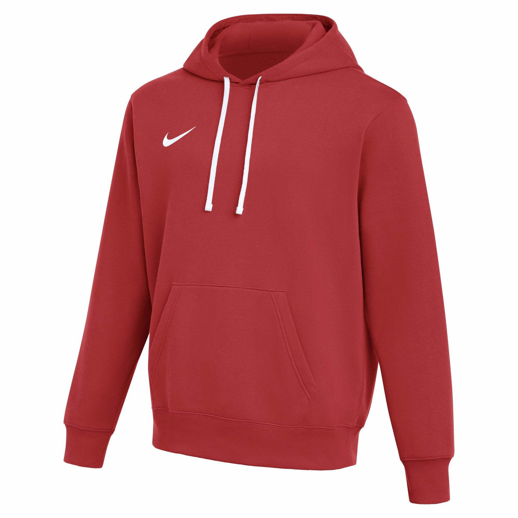 Park 26 Herren Sweatshirt