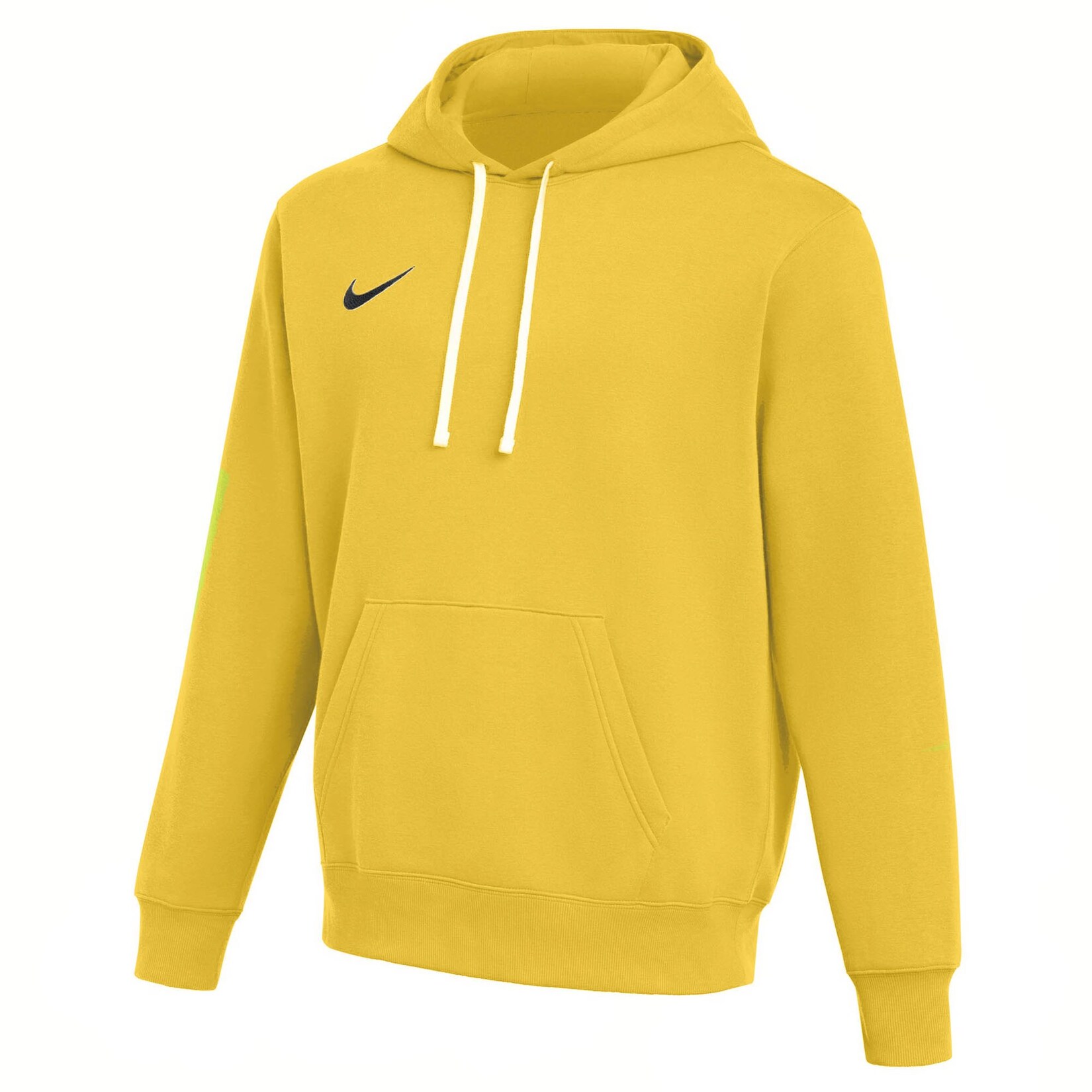 Park 26 Herren Sweatshirt