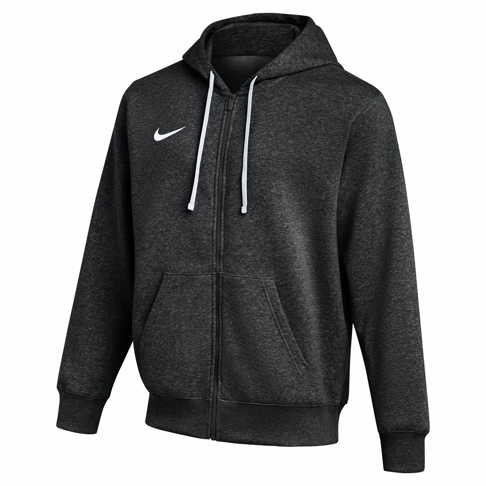 Park 26 Herren Sweatjacke