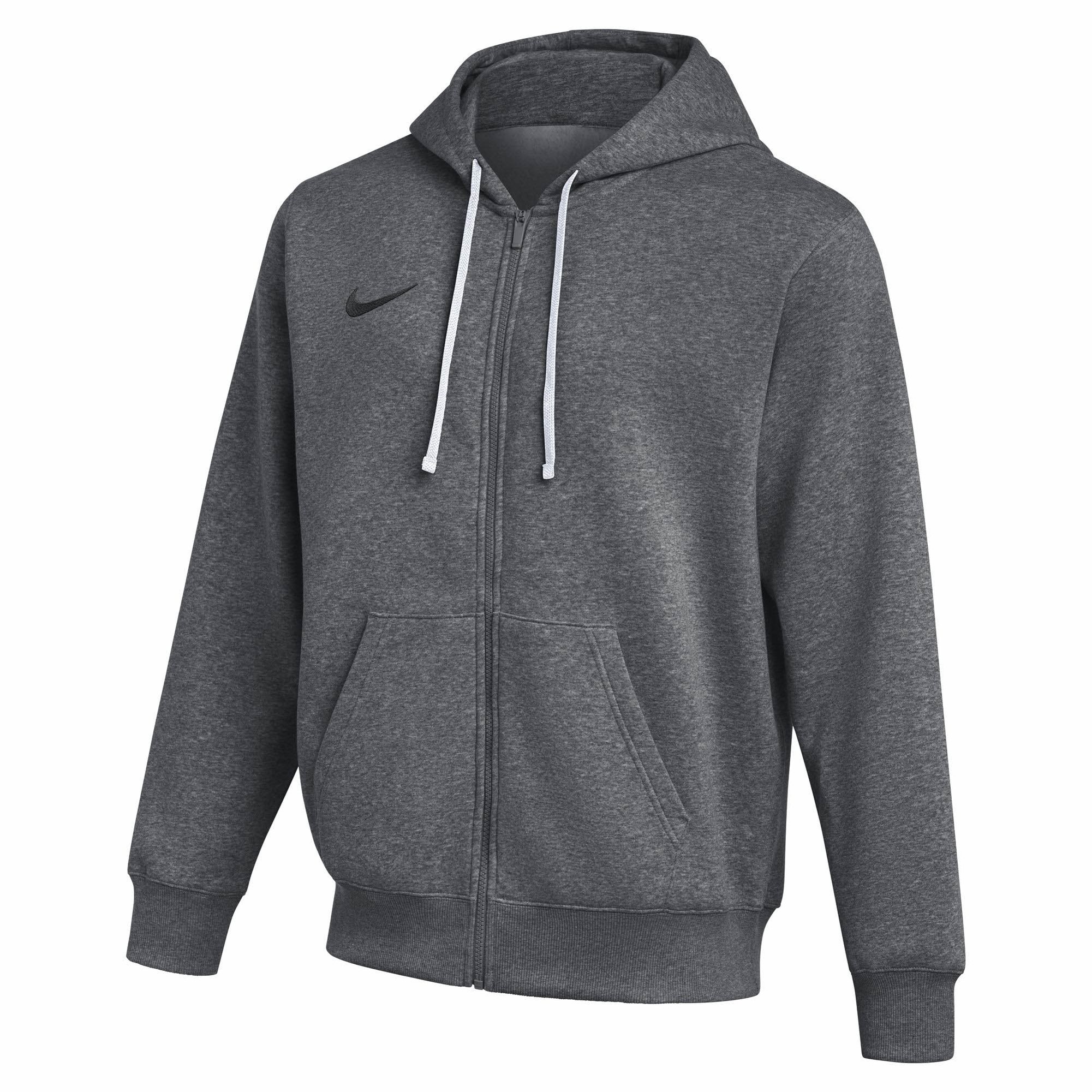 Park 26 Herren Sweatjacke - Bild 1