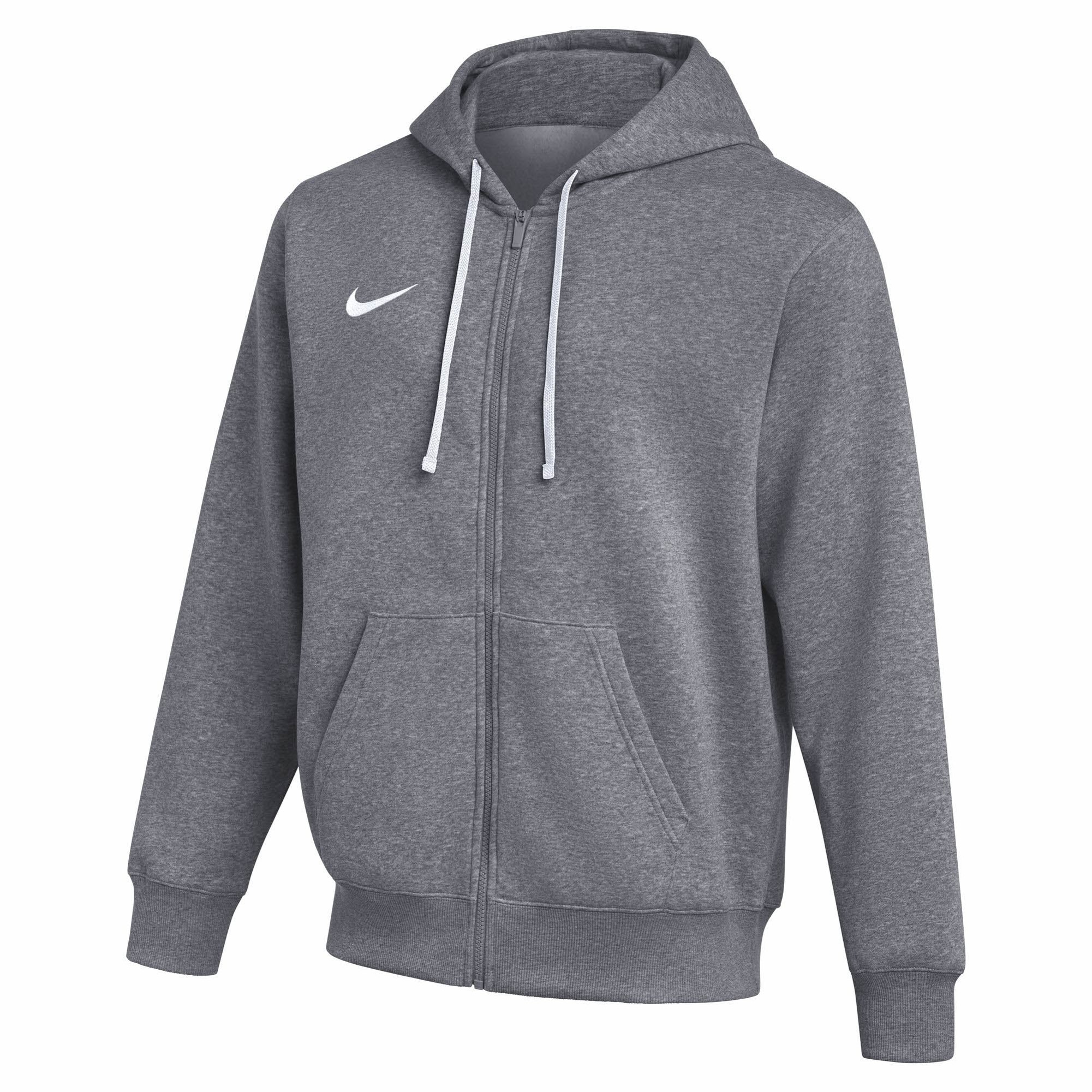 Park 26 Herren Sweatjacke - Bild 1