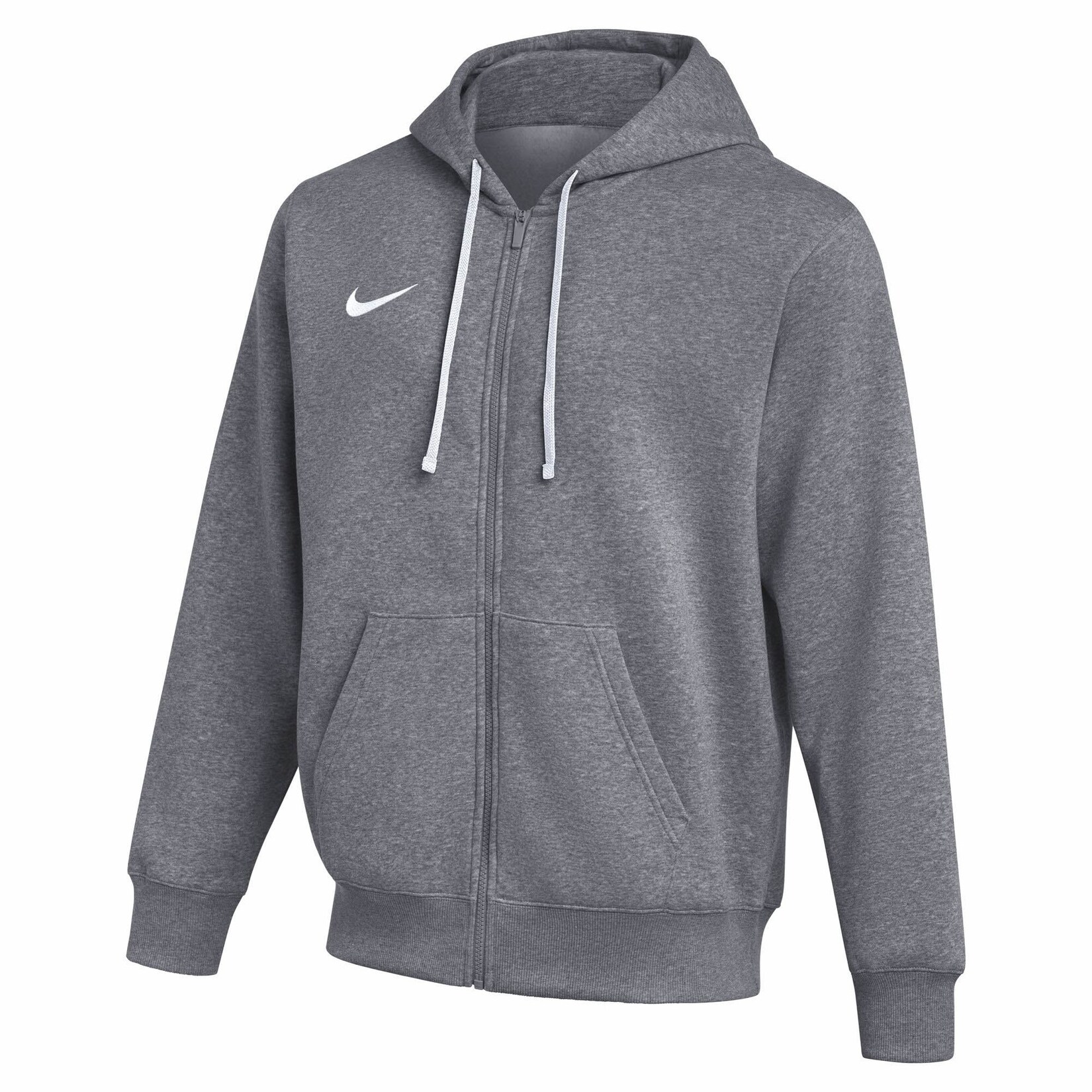 Park 26 Herren Sweatjacke