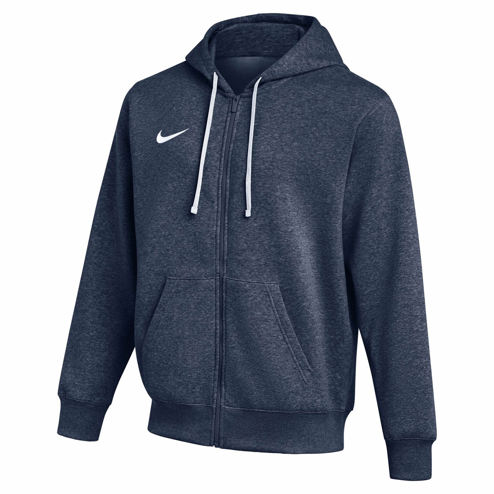 Park 26 Herren Sweatjacke
