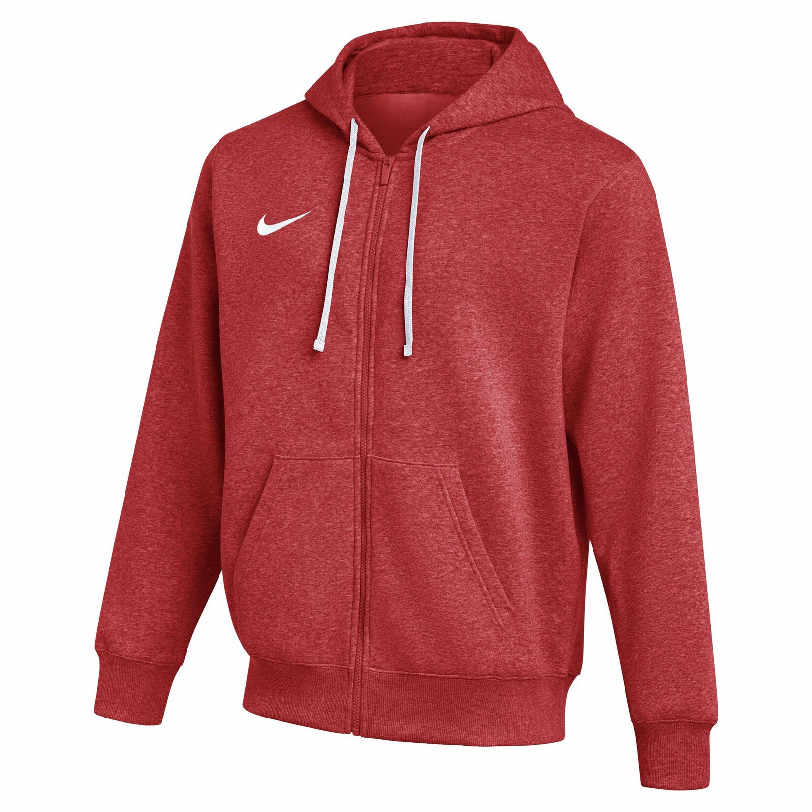 Park 26 Herren Sweatjacke