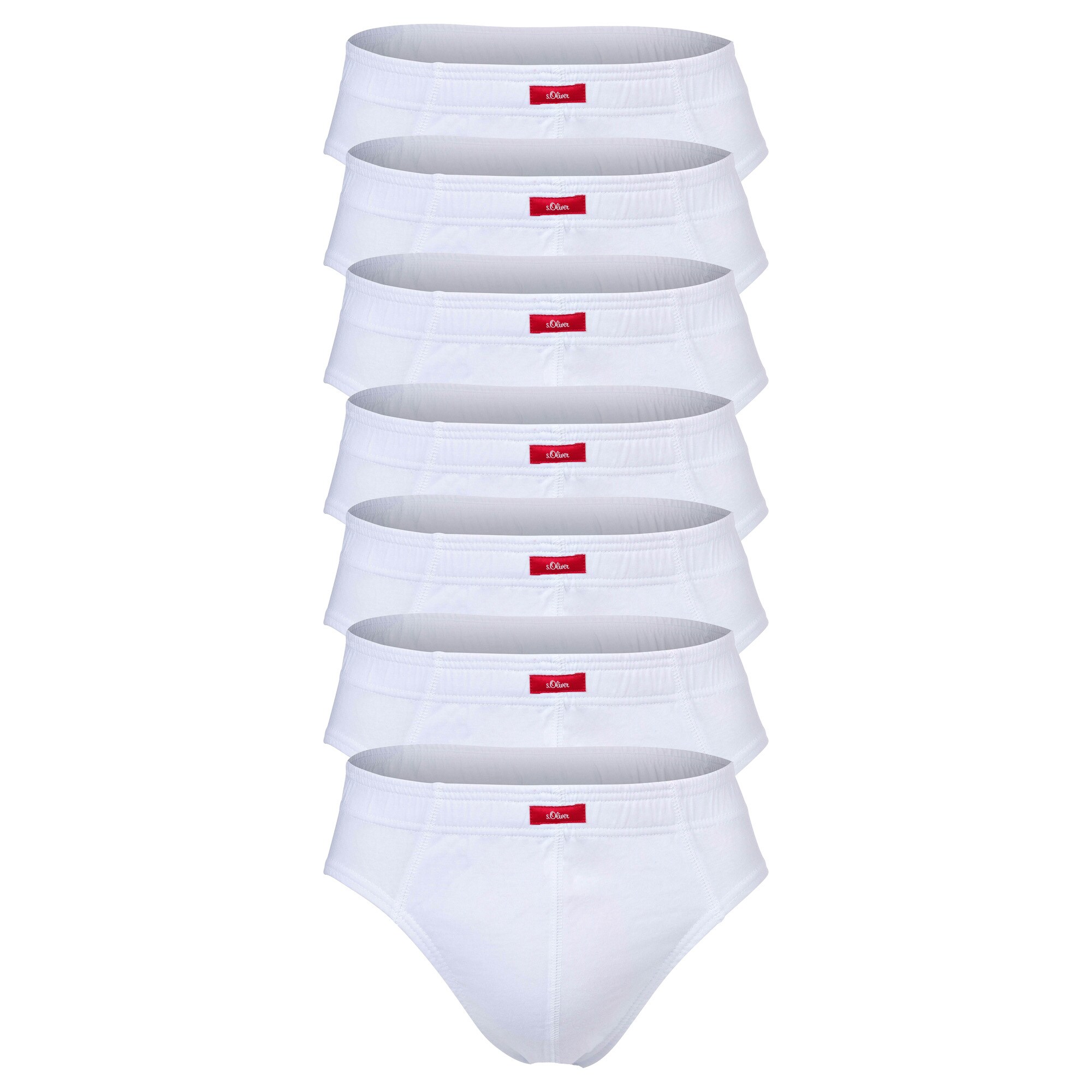 Herren Slip - Bild 1