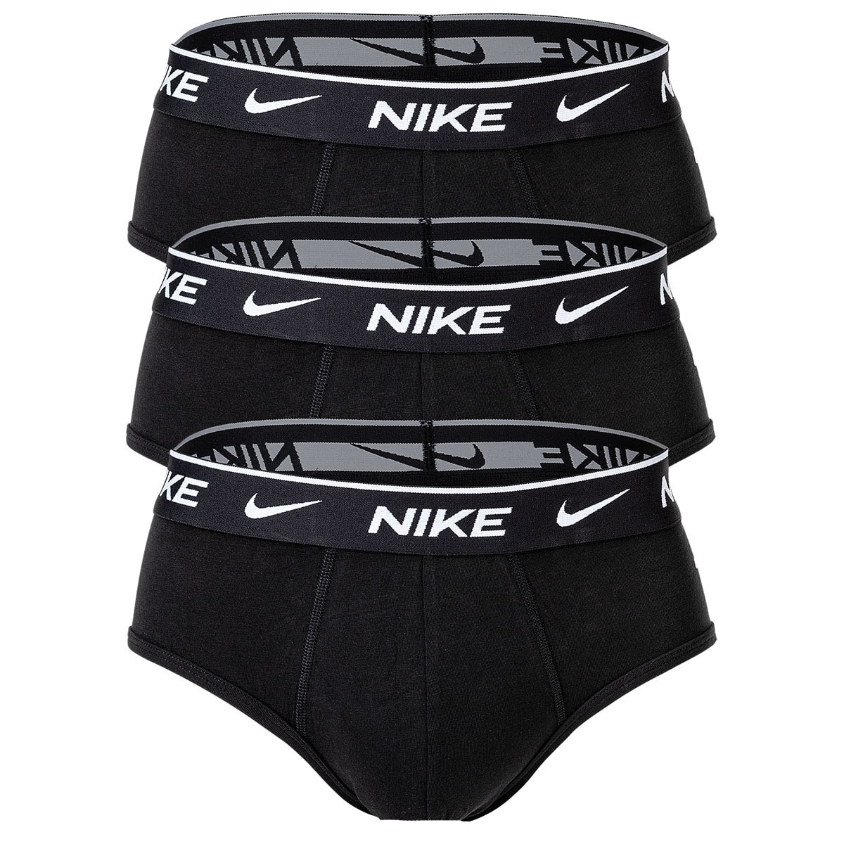 Herren Slip - Bild 1