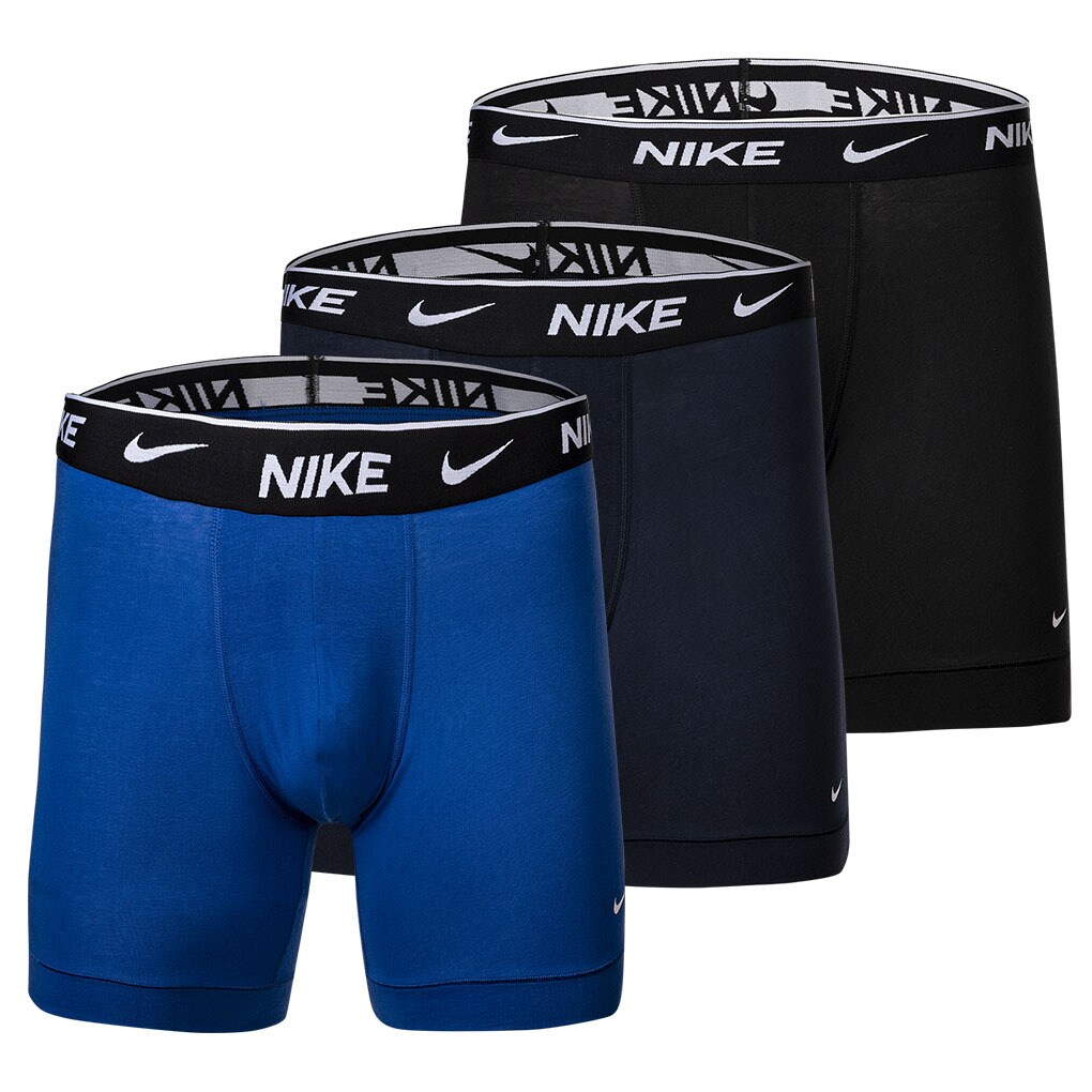 Herren Boxershort