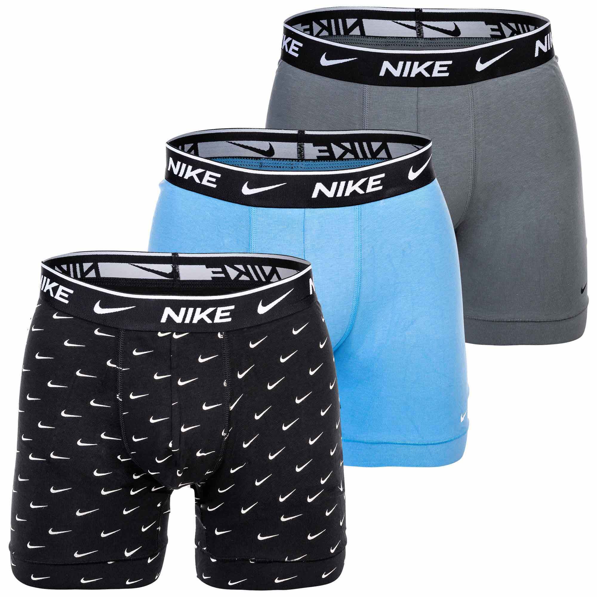 Herren Boxershort - Bild 1