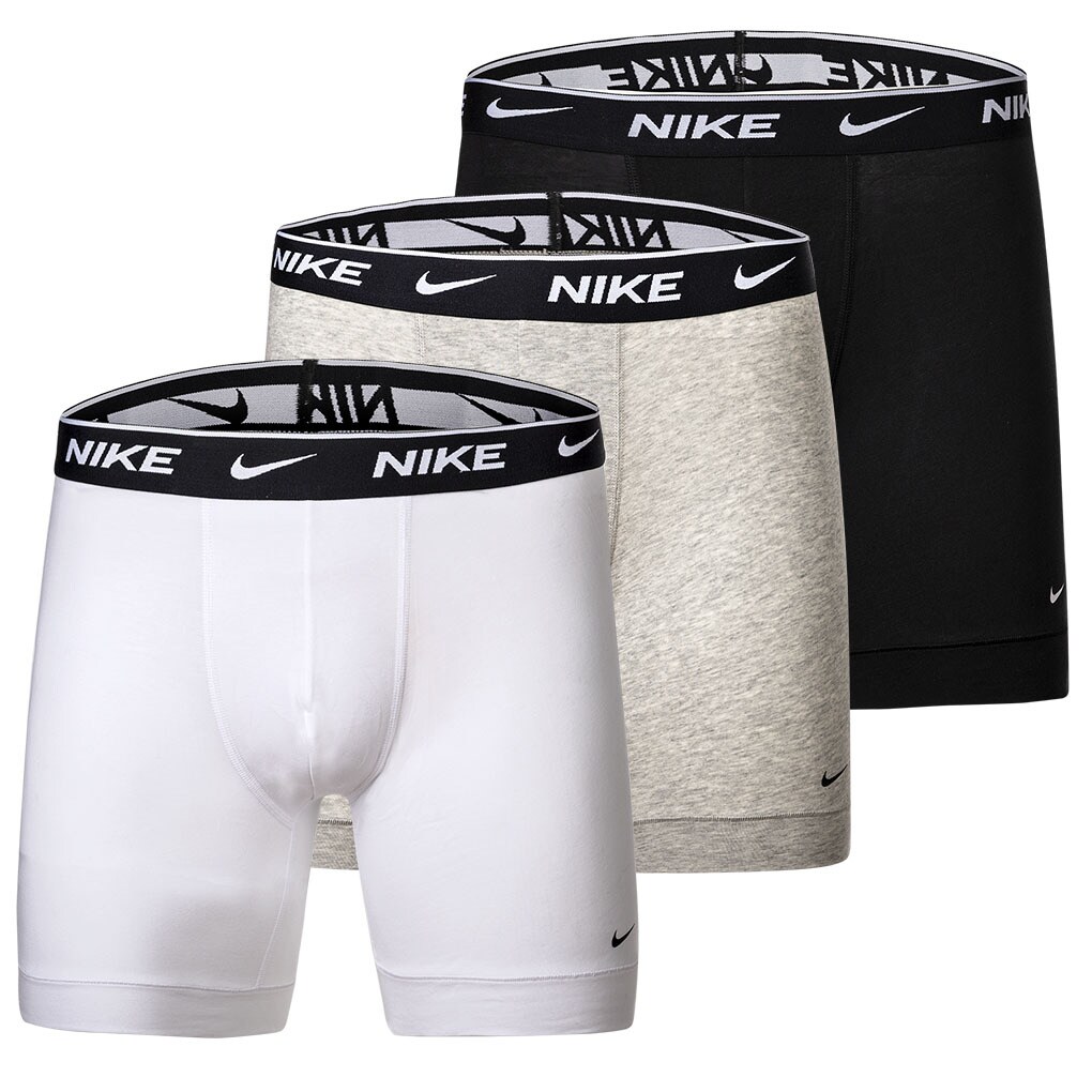 Herren Boxershort