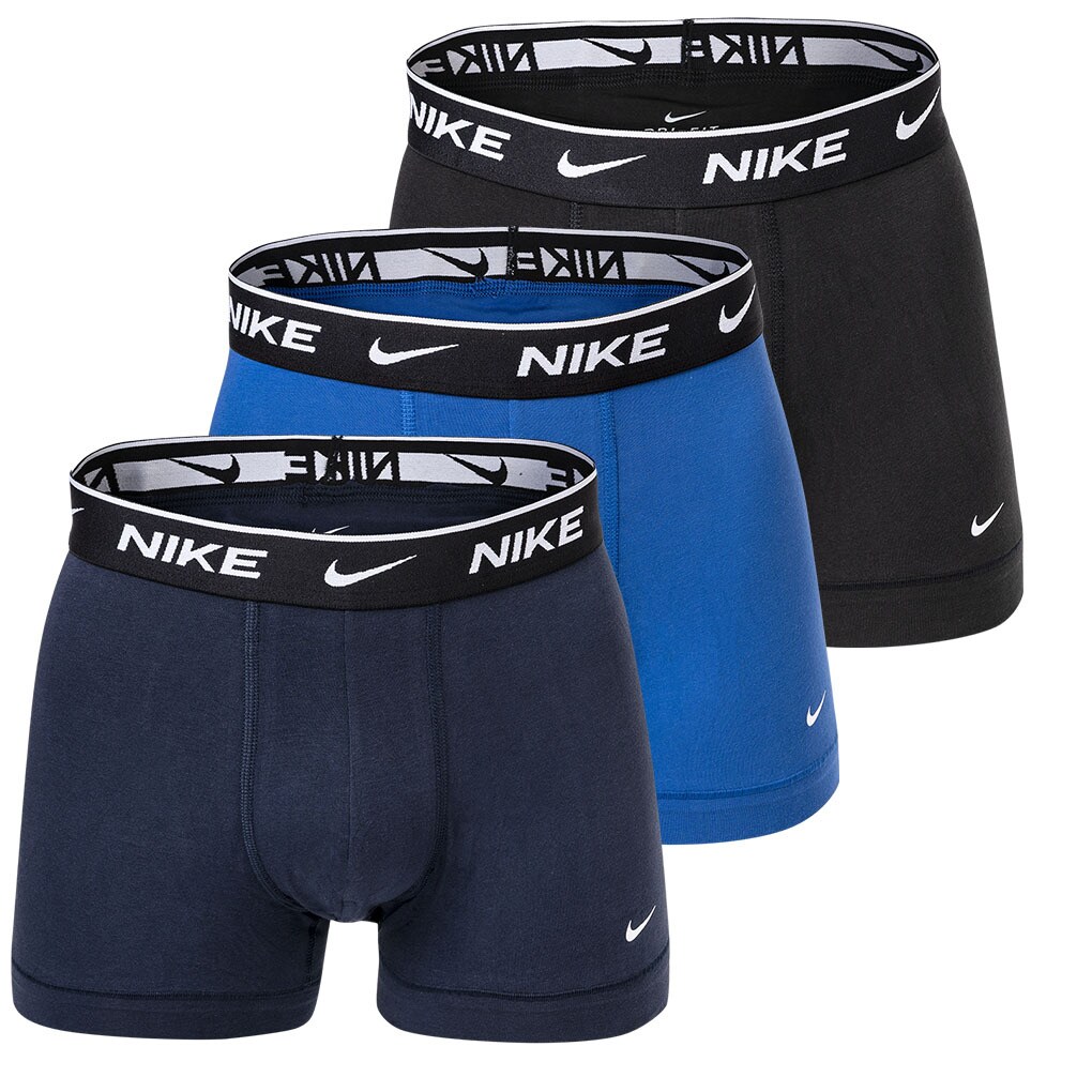 Herren Boxershort