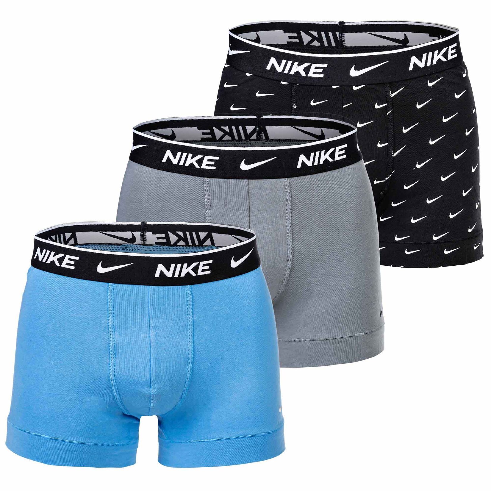 Herren Boxershort